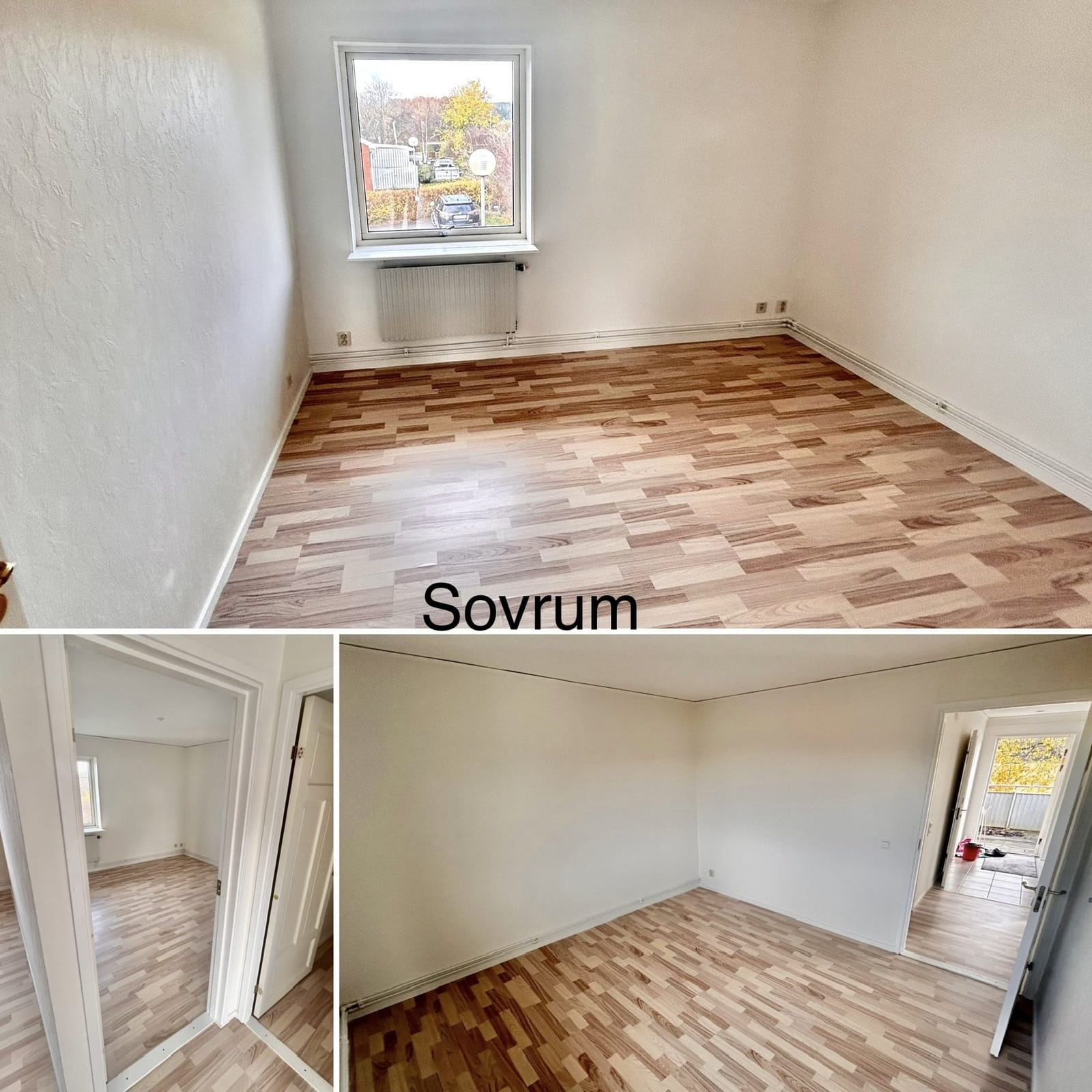 2 rok · 72 m² i Öxabäck – bild 6