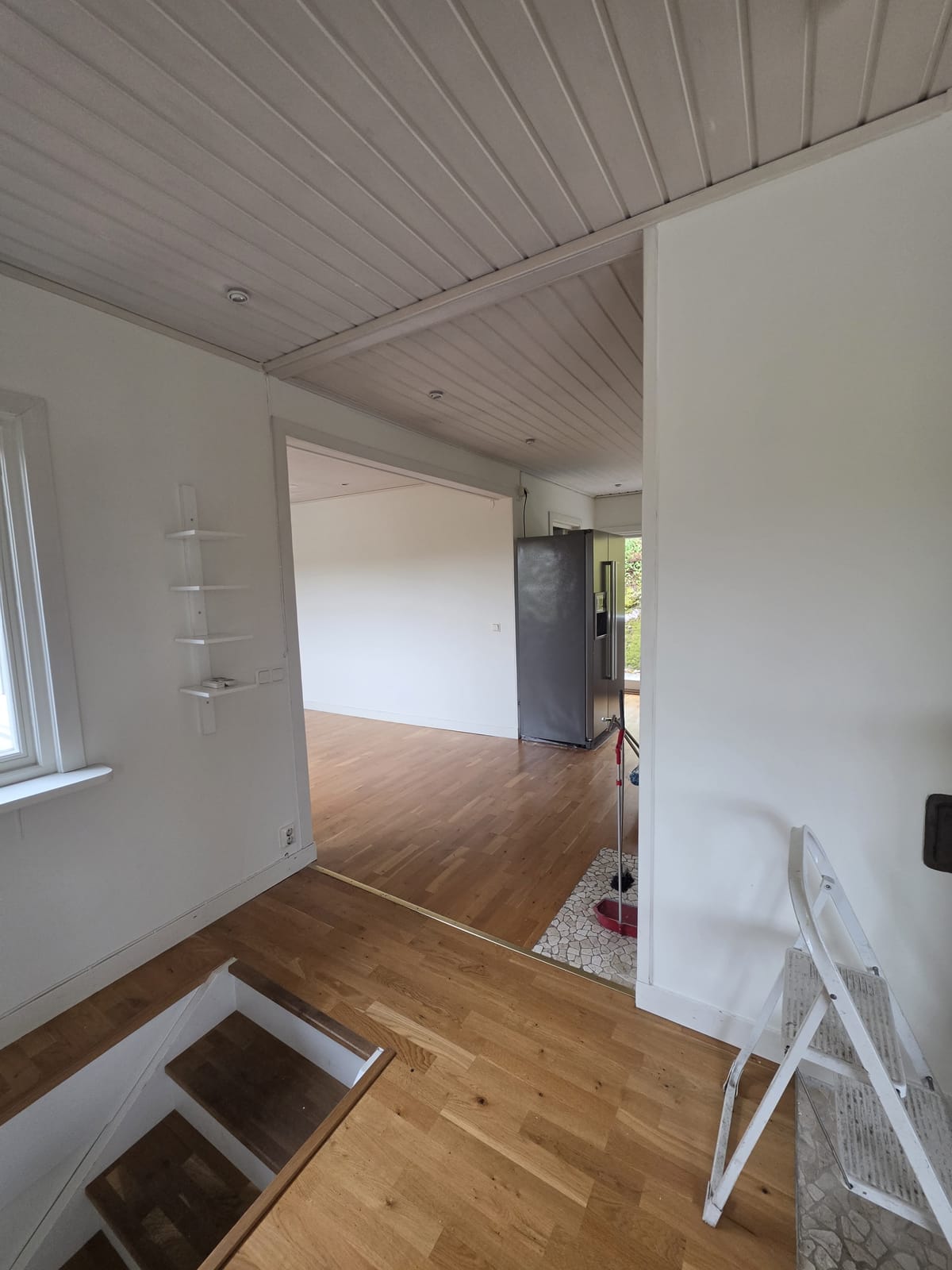 8 rok · 80 m² i Värmdö – bild 20