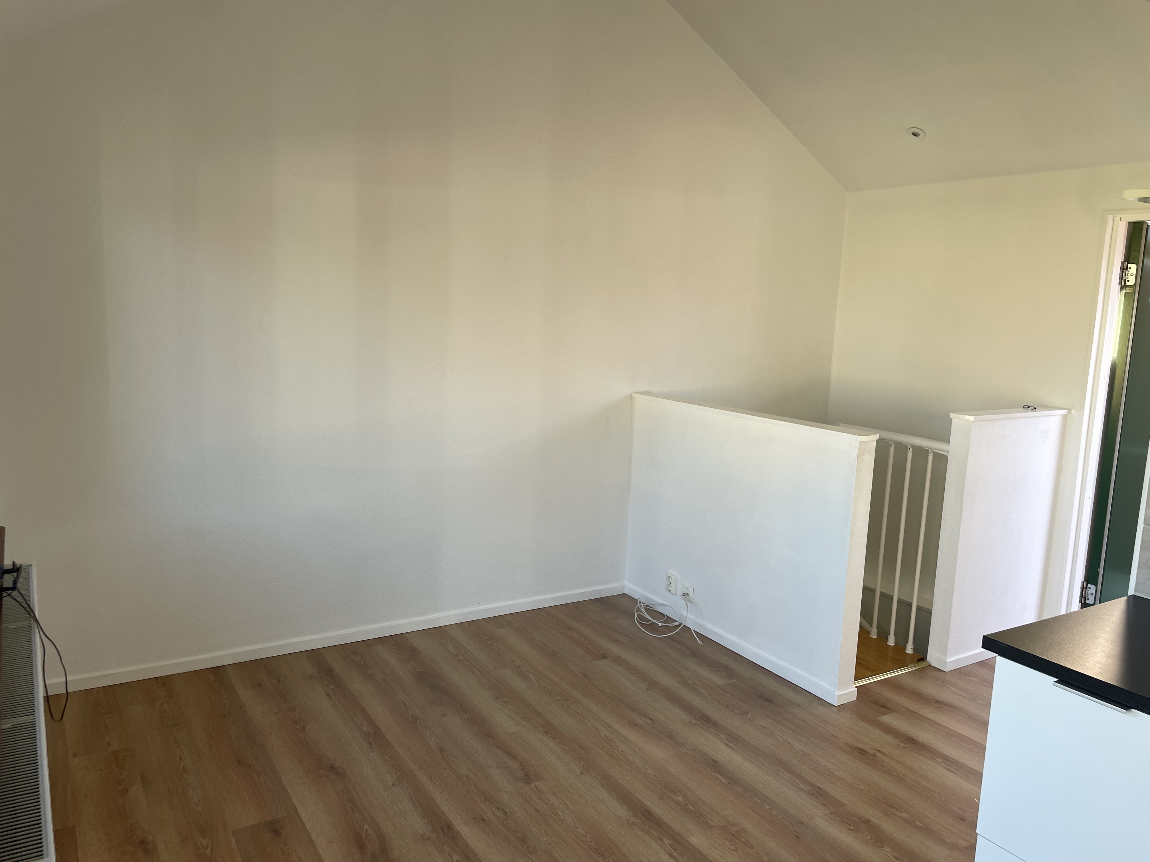 Stuga, 2 rooms, 30 sqm, Kvidinge – bild 9