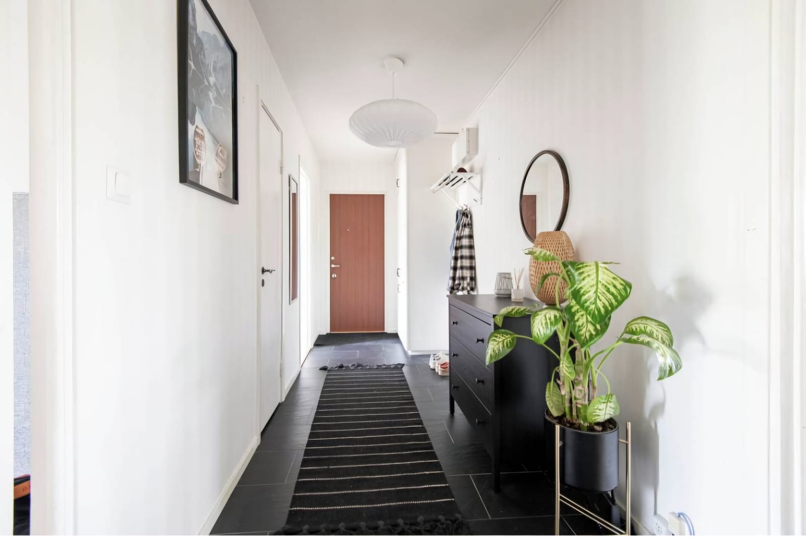 2 rok · 59 m² i Västerås – bild 5