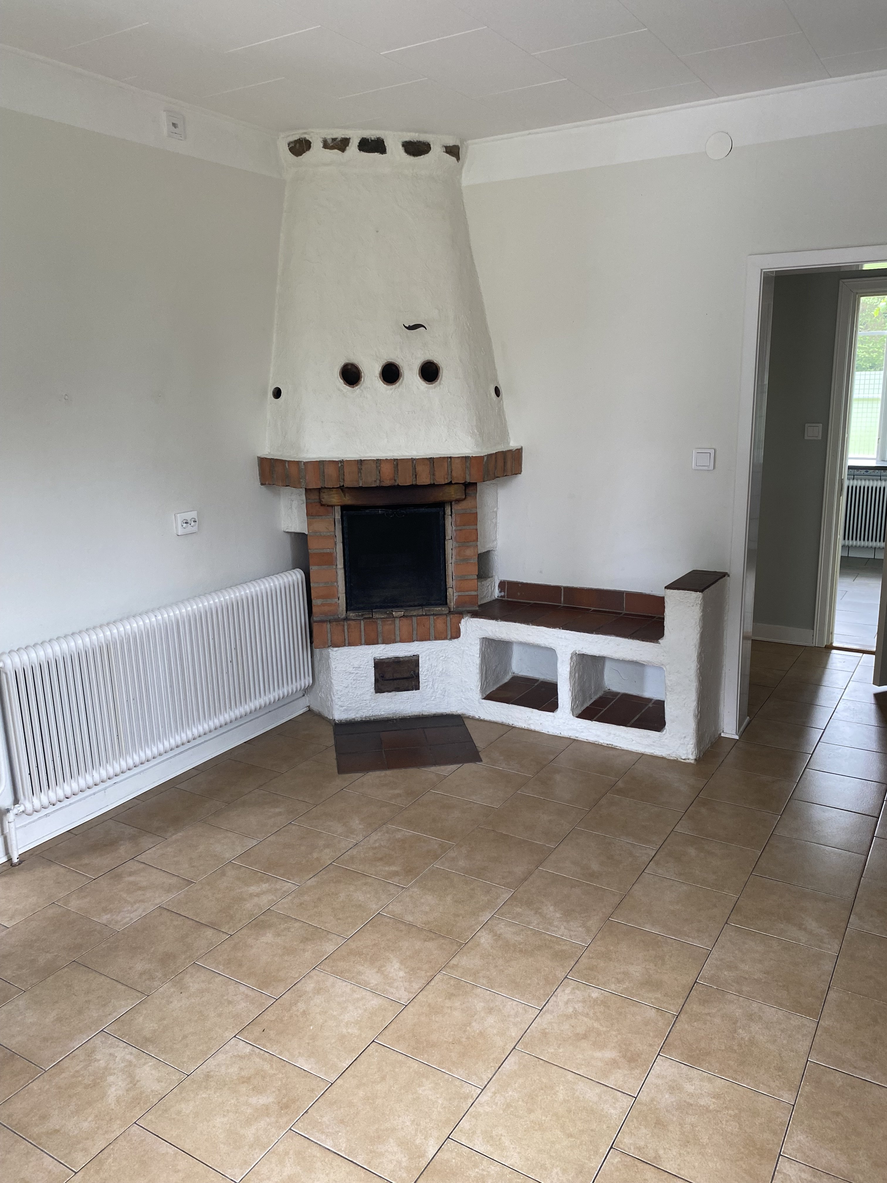 Villa/Hus, 7 rooms, 200 sqm, Kågeröd – bild 3