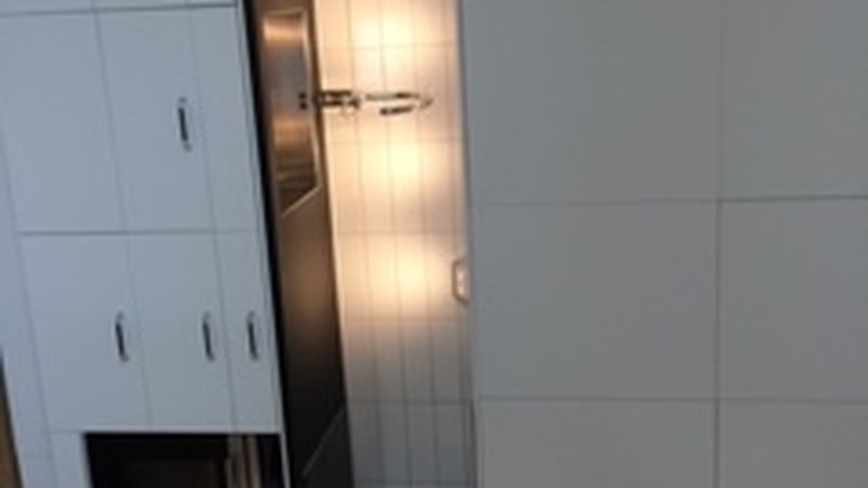 Lägenhet, 1 rooms, 27 sqm, Sollentuna – bild 2