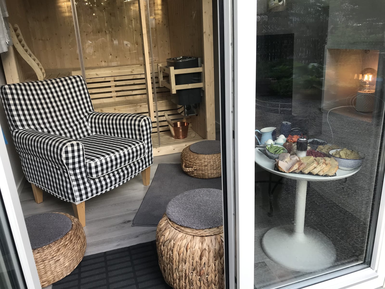 1 rok · 15 m² i Halmstad – bild 13