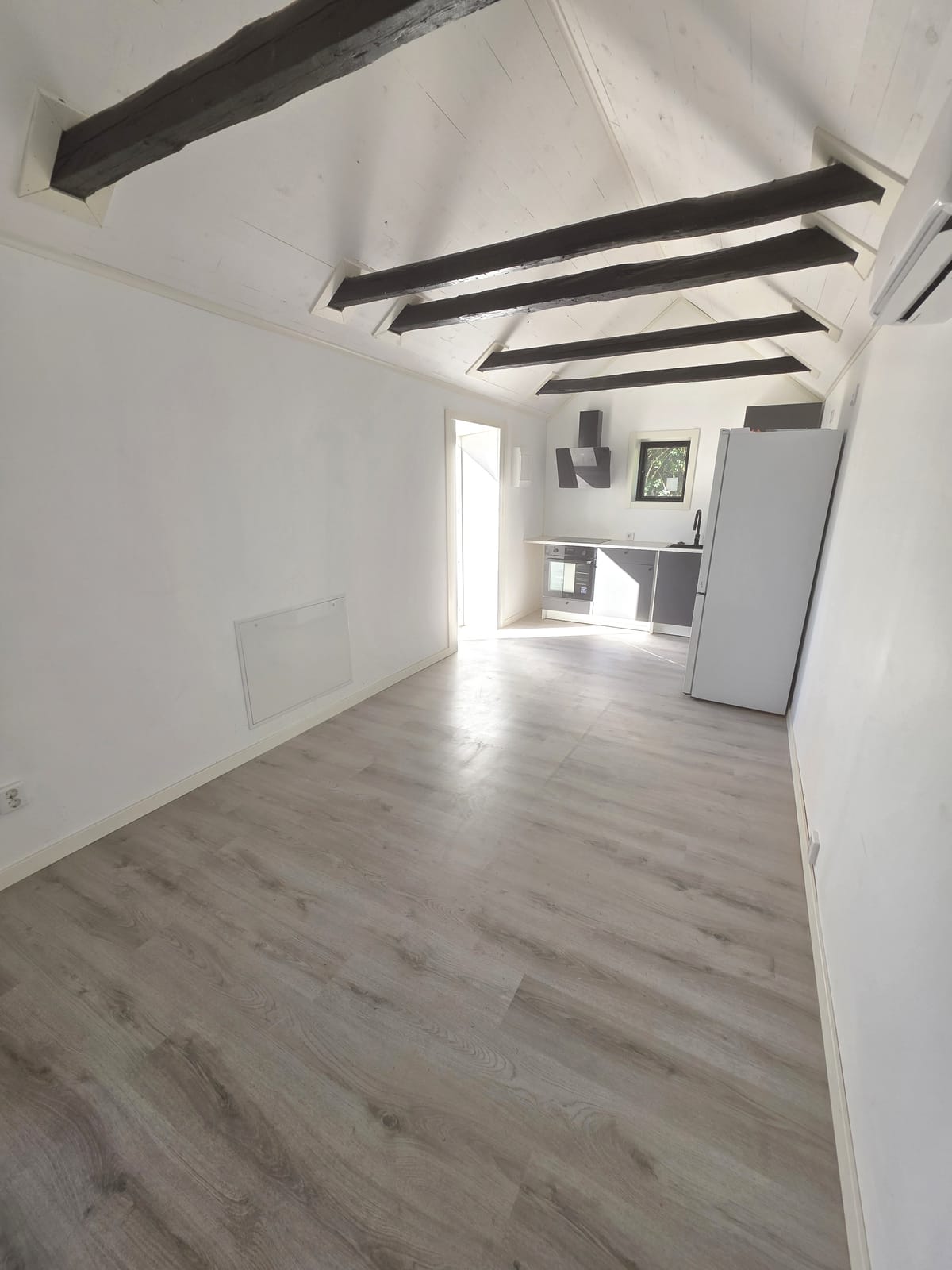 2 rok · 50 m² i Bjuv – bild 5