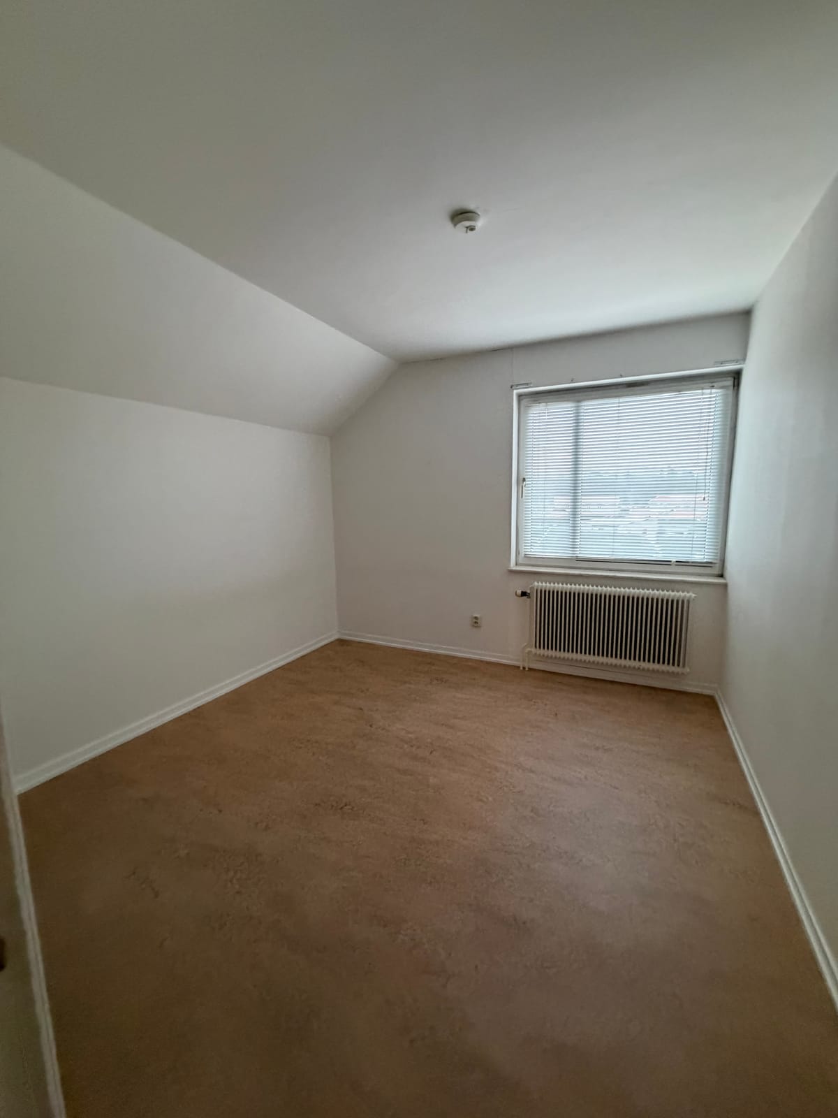 2 rok · 52 m² i Tidaholm – bild 2