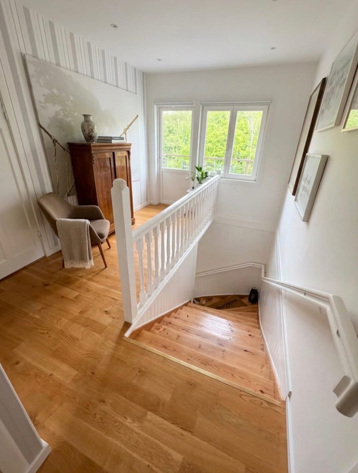 6 rok · 250 m² i Järna – bild 24