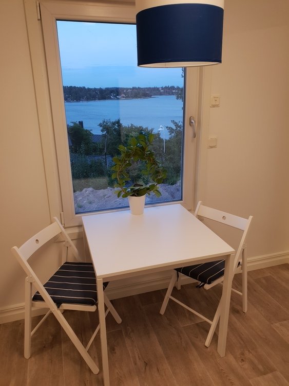 2 rok · 25 m² i Åkersberga – bild 5