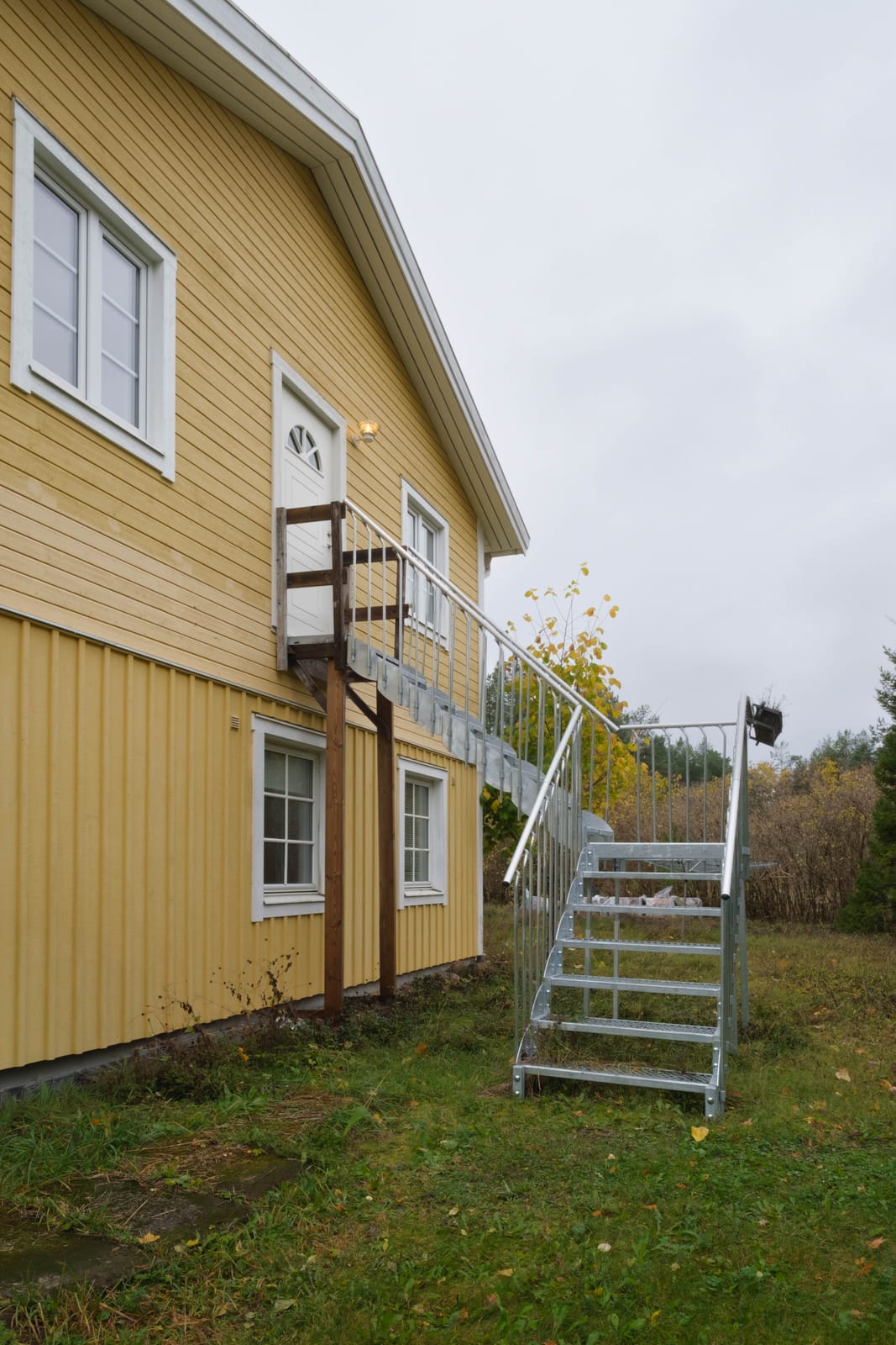 3 rok · 90 m² i Uppsala – bild 3