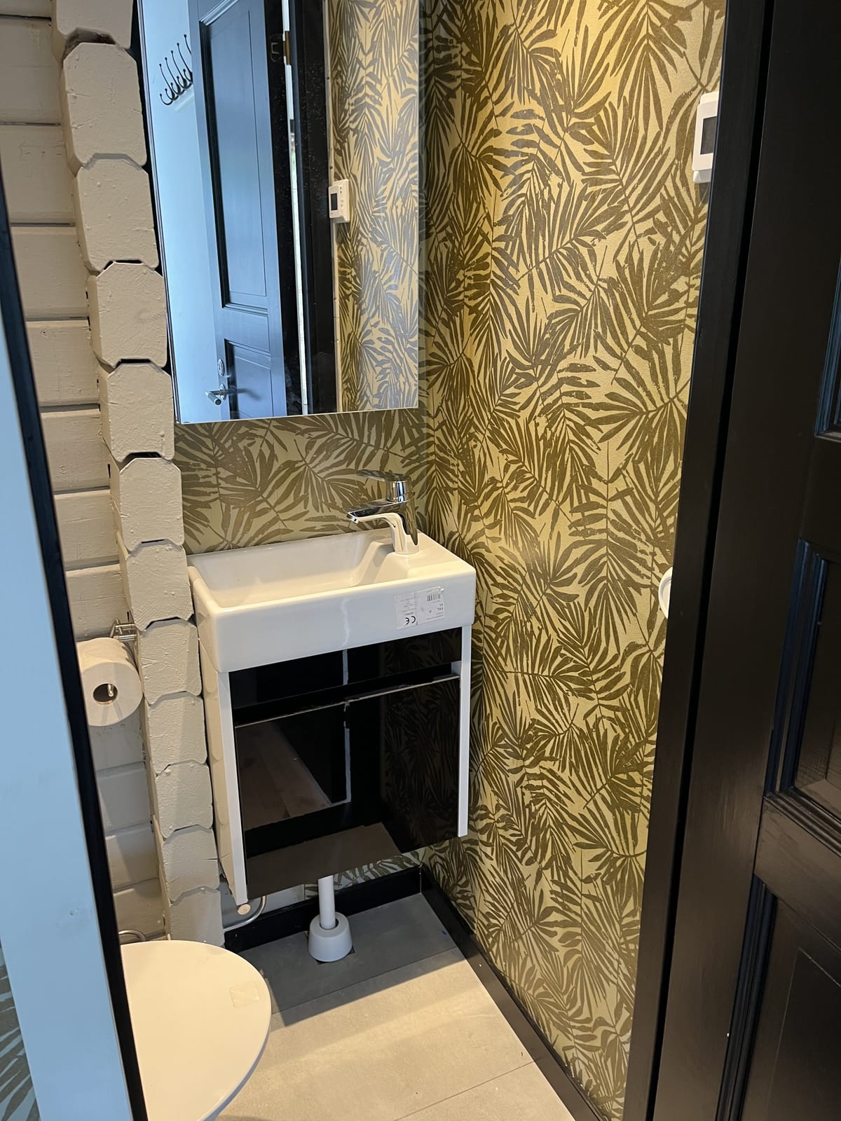 5 rok · 86 m² i Norrtälje – bild 12