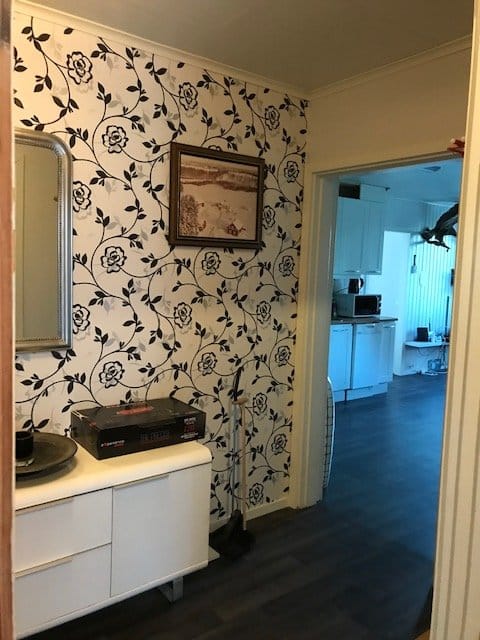 10 rok · 310 m² i Umeå – bild 5