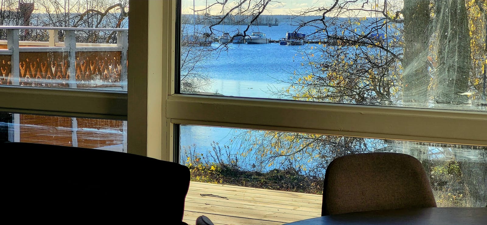 6 rok · 120 m² i Västerås – bild 7
