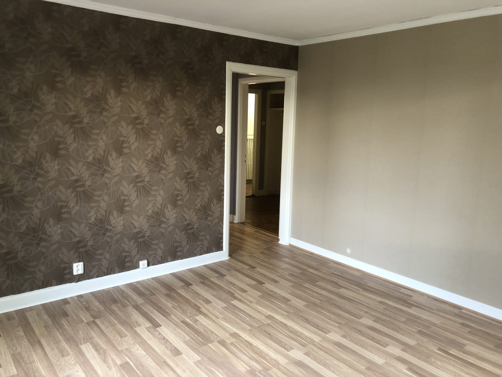1 rok · 47 m² i Tranås – bild 6
