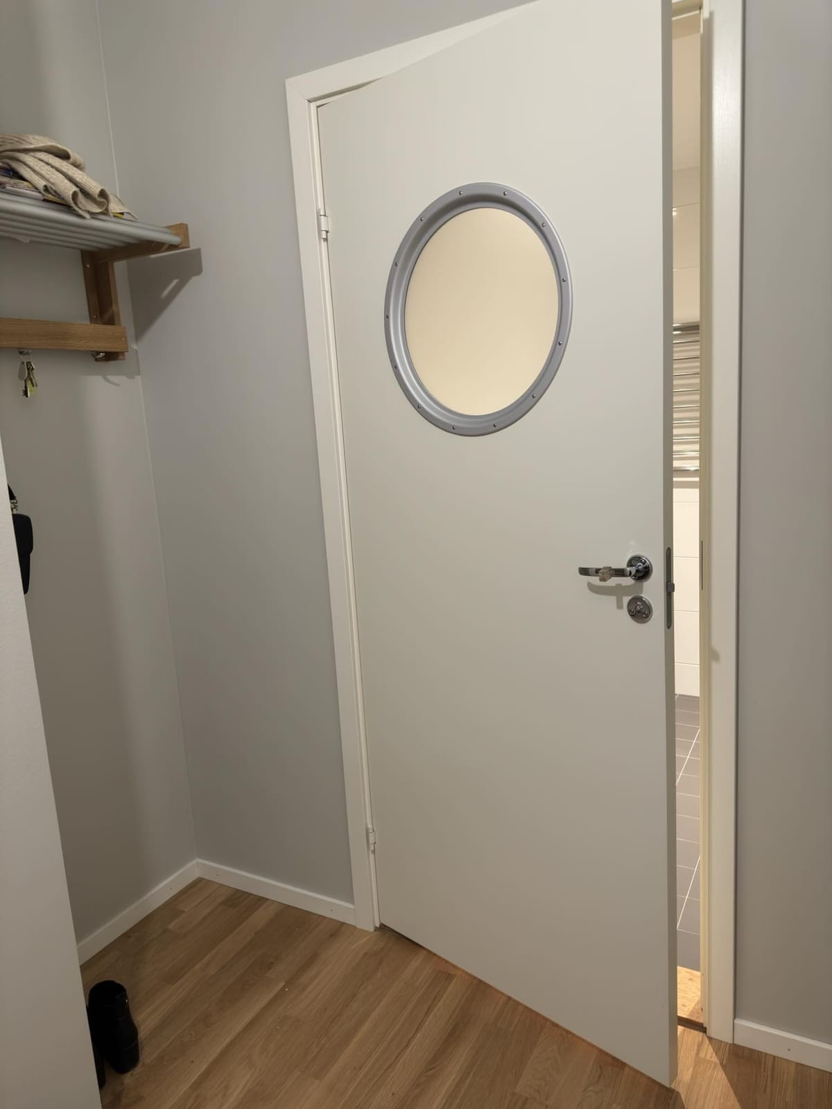 2 rok · 53 m² i Solna – bild 3