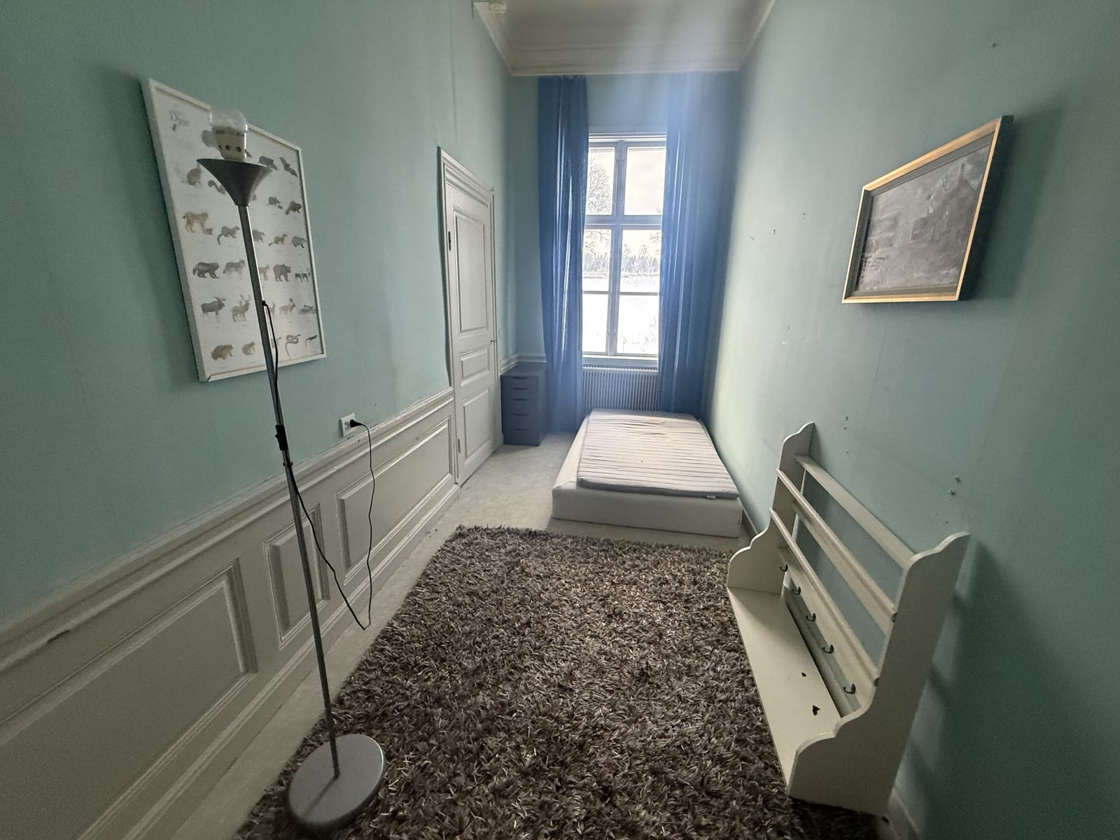 8 rok · 550 m² i Örsundsbro – bild 12
