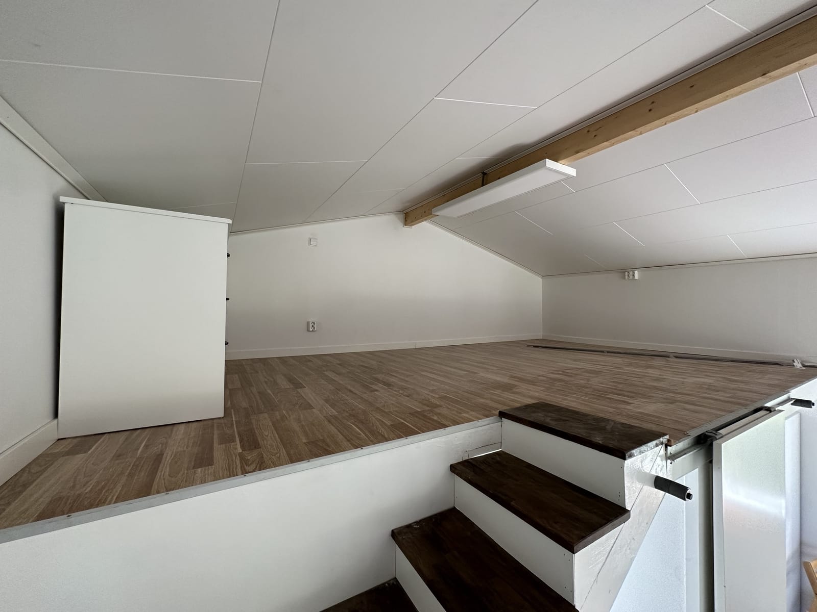 2 rok · 40 m² i Märsta – bild 6