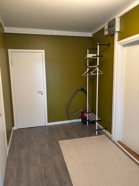 Lägenhet, 3 rooms, 69 sqm, Alsterbro – bild 3