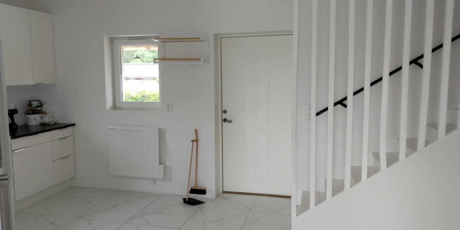 4 rok · 120 m² i Surahammar – bild 14