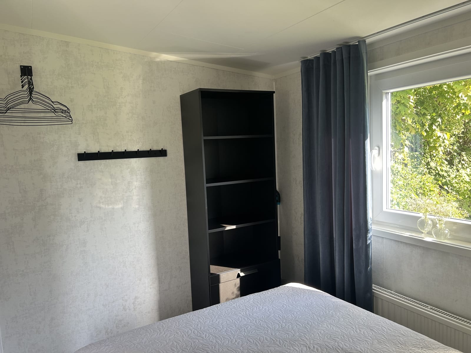 2 rok · 20 m² i Falkenberg – bild 7
