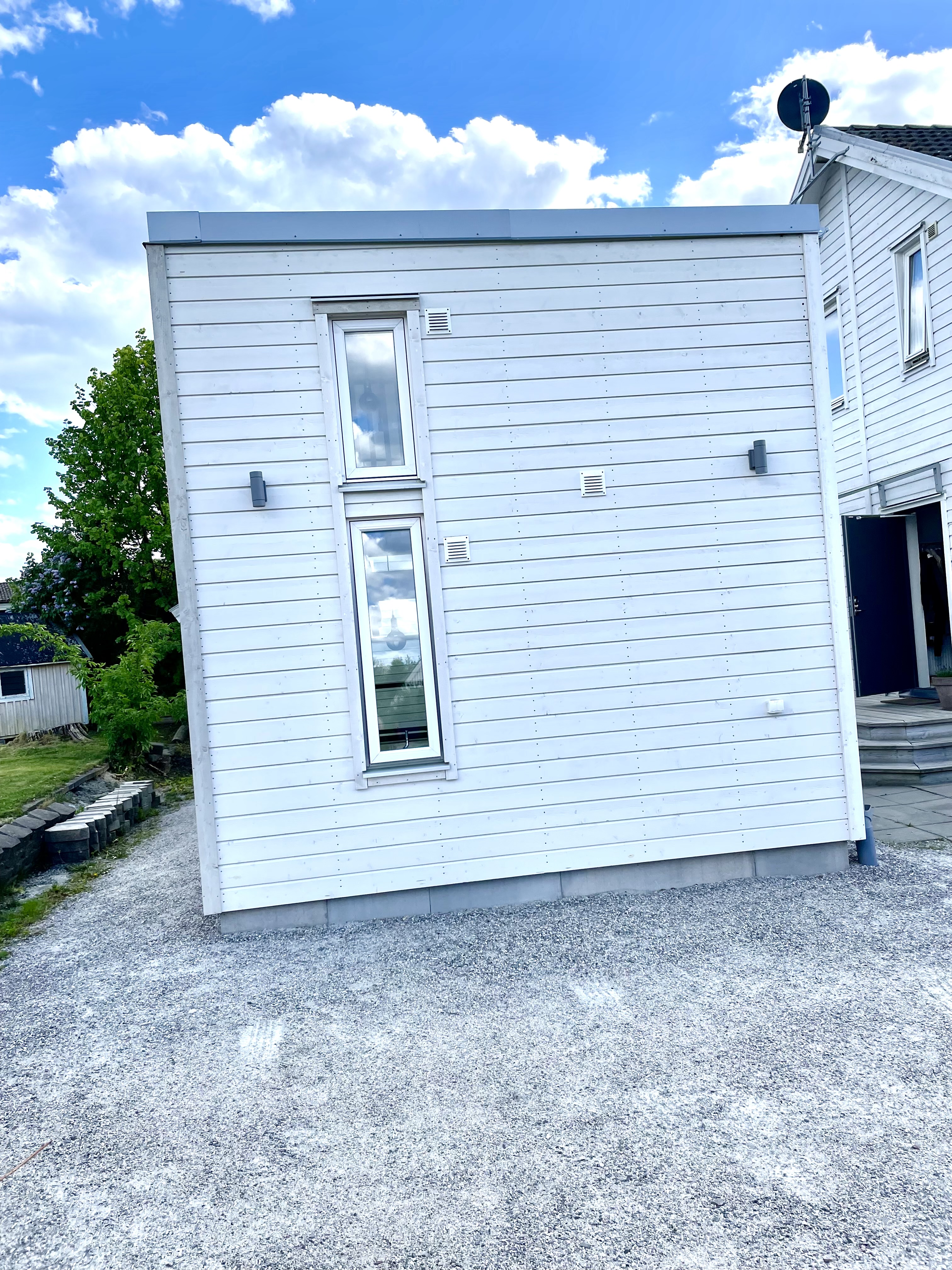 Villa/Hus, 2 rooms, 34 sqm, Örebro – bild 7