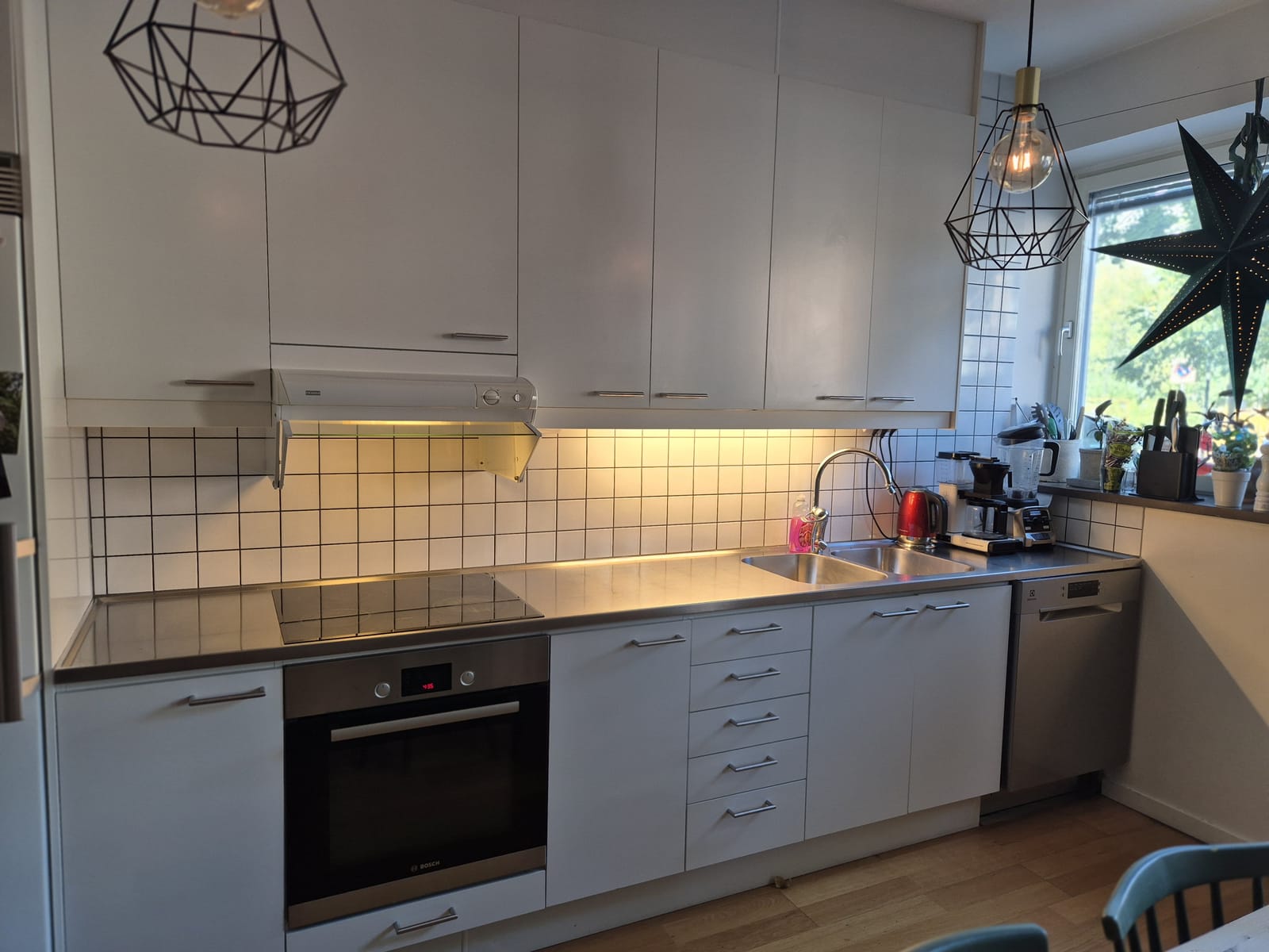 3 rok · 78 m² i Stockholm – bild 7