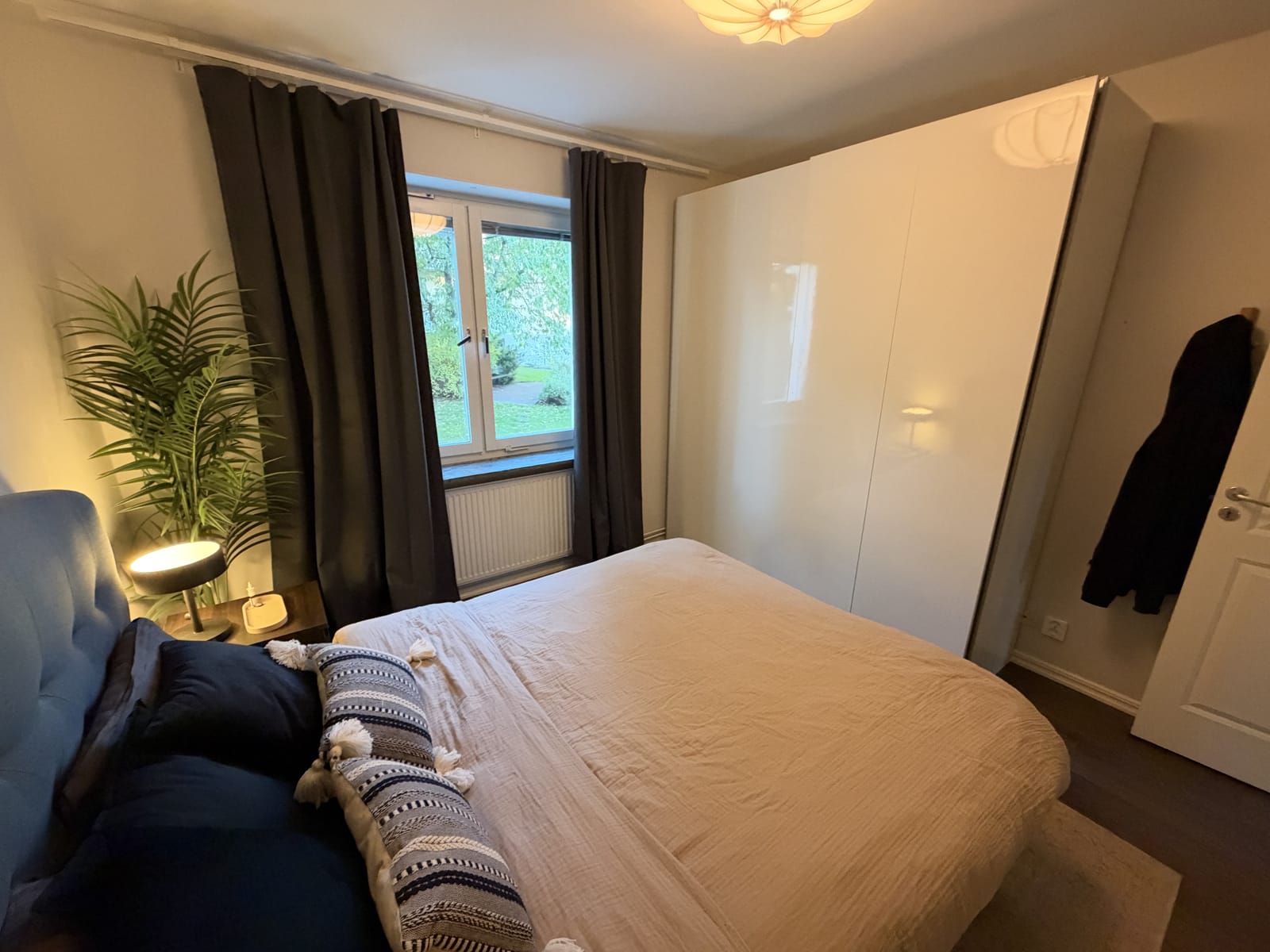 2 rok · 49 m² i Västerås – bild 9