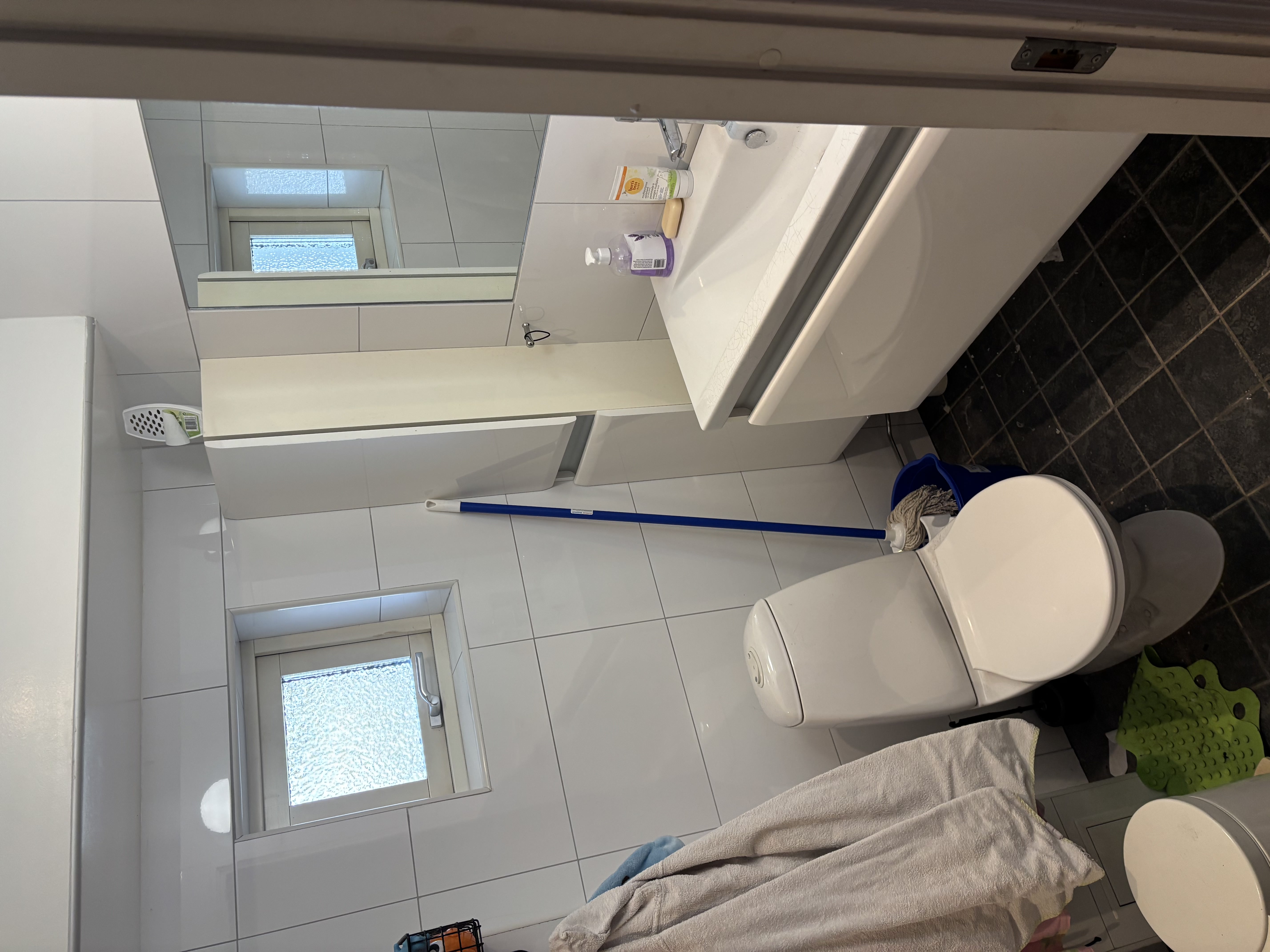 Lägenhet, 6 rooms, 159 sqm, Huddinge – bild 15