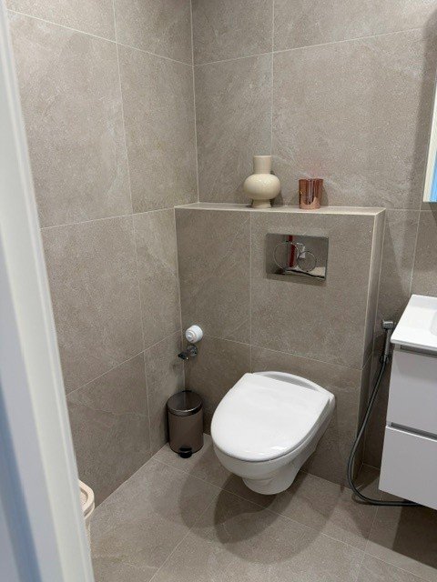Lägenhet, 3 rooms, 76 sqm, Malmö – bild 5