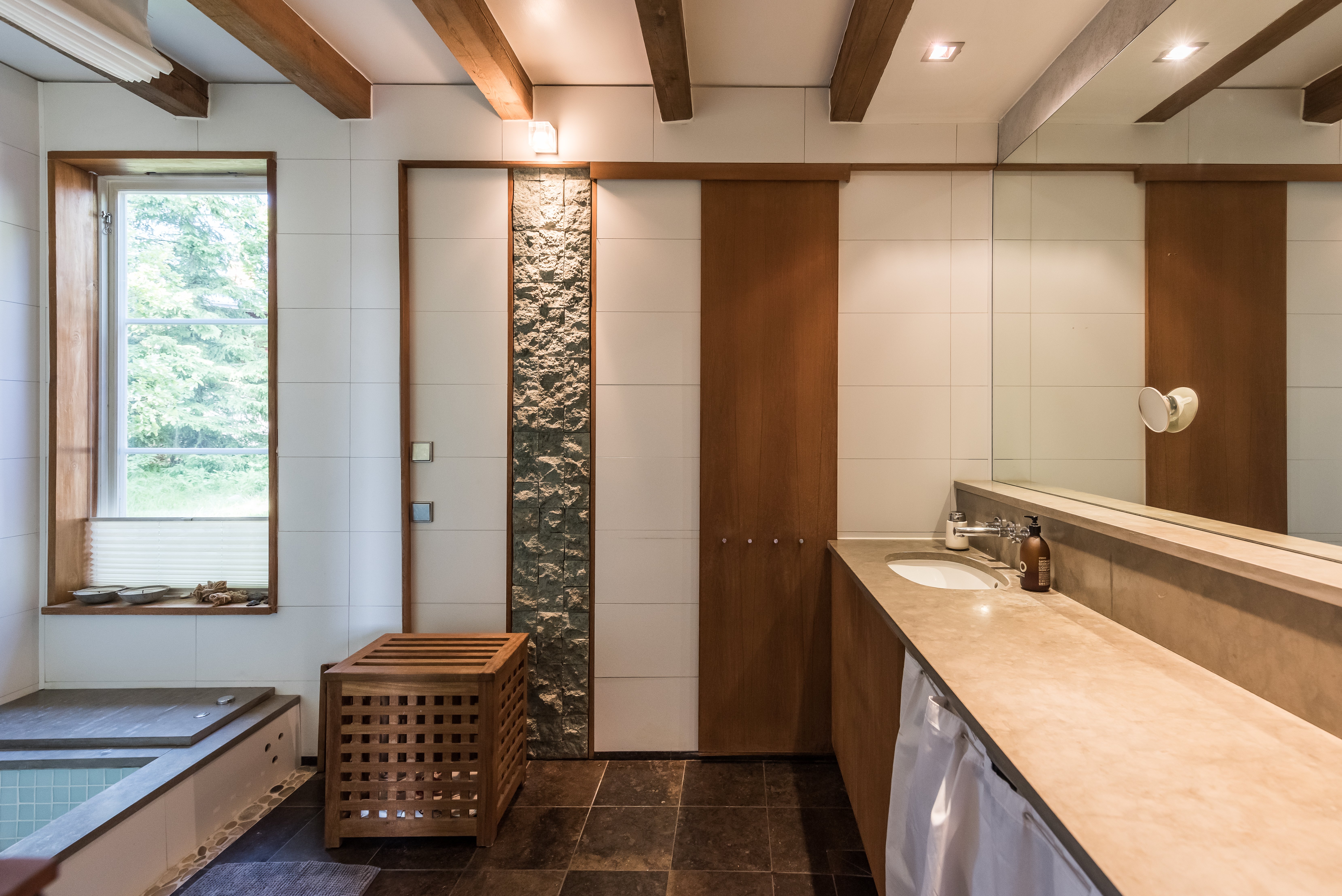 Villa/Hus, 7 rooms, 220 sqm, Värmdö – bild 21