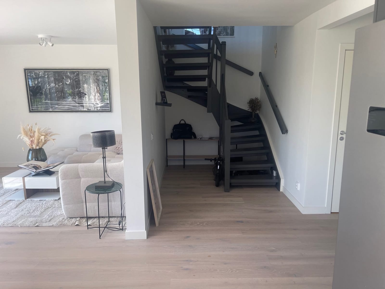 9 rok · 161 m² i Åkersberga – bild 8