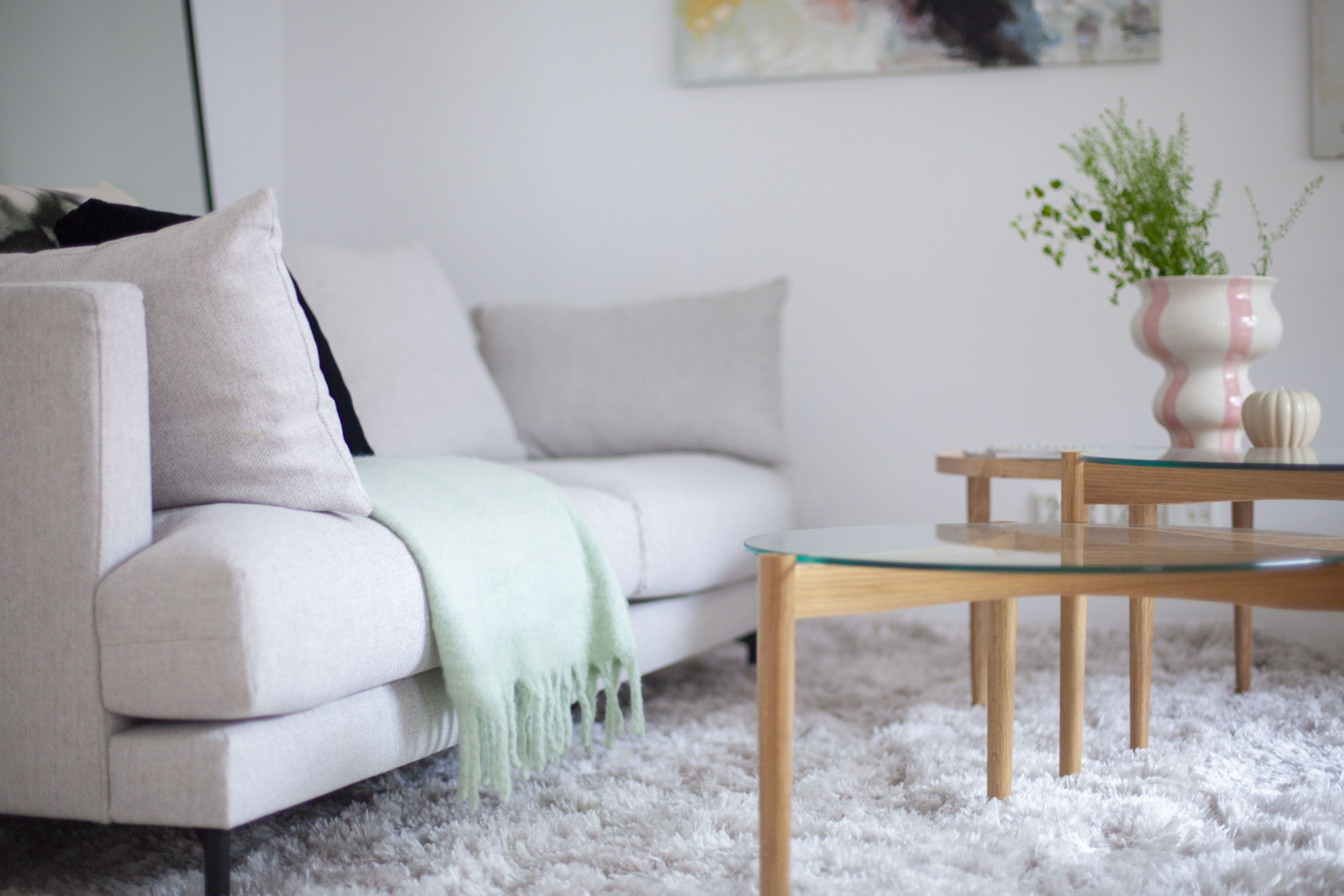 Lägenhet, 1 rooms, 27 sqm, Nyköping – bild 2