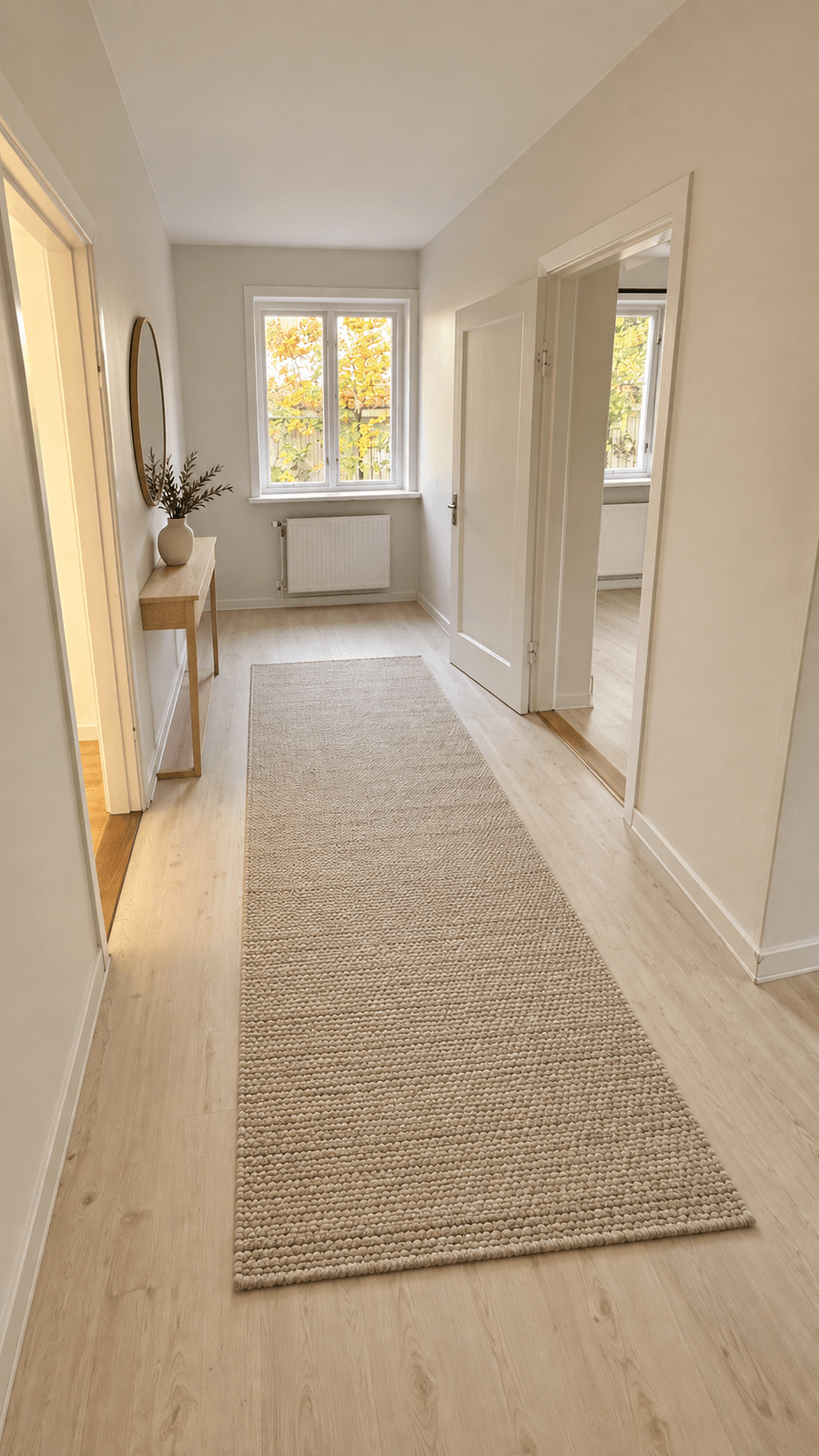 2 rok · 60 m² i Nora – bild 9