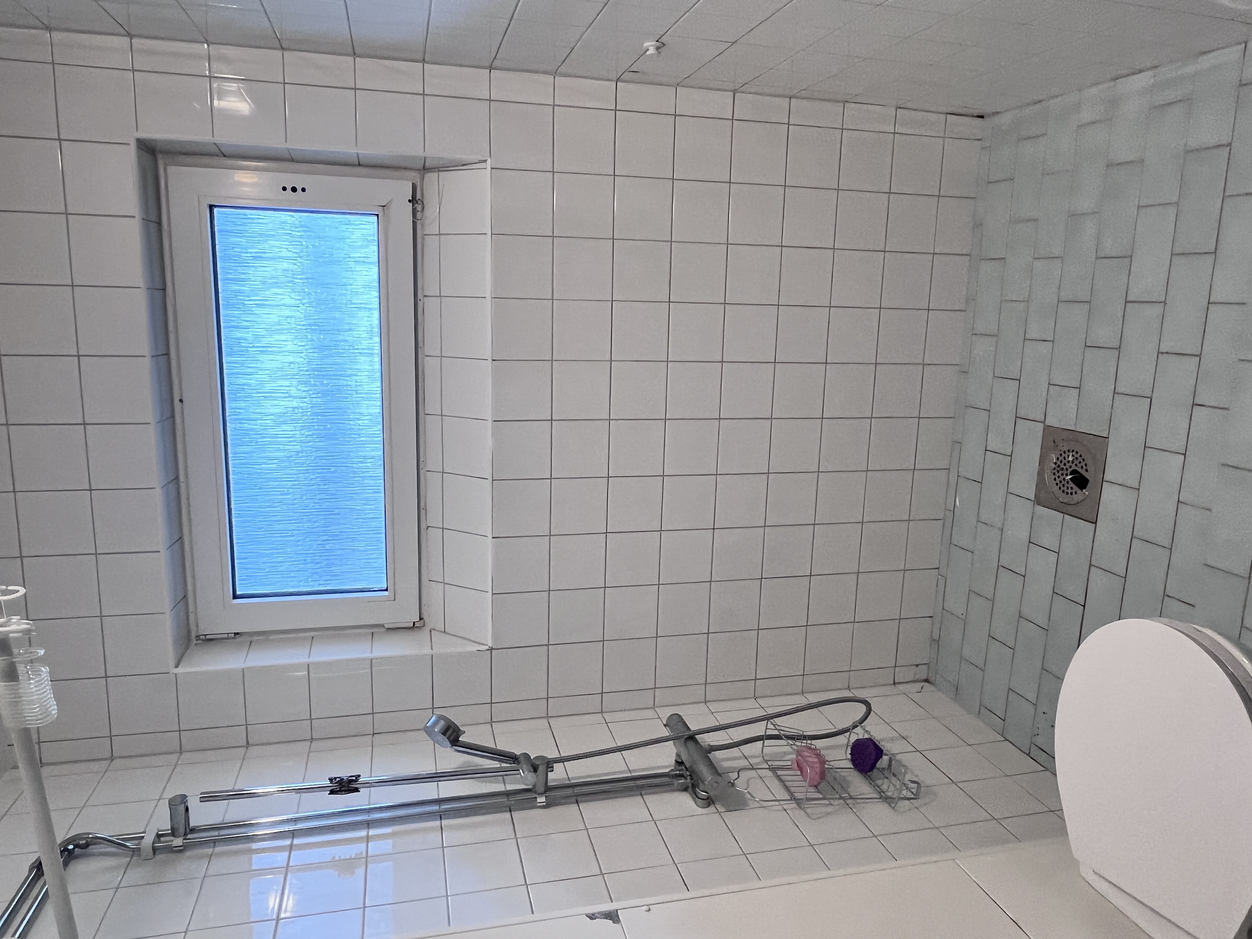 Lägenhet, 1 rooms, 9 sqm, Älvsjö – bild 8