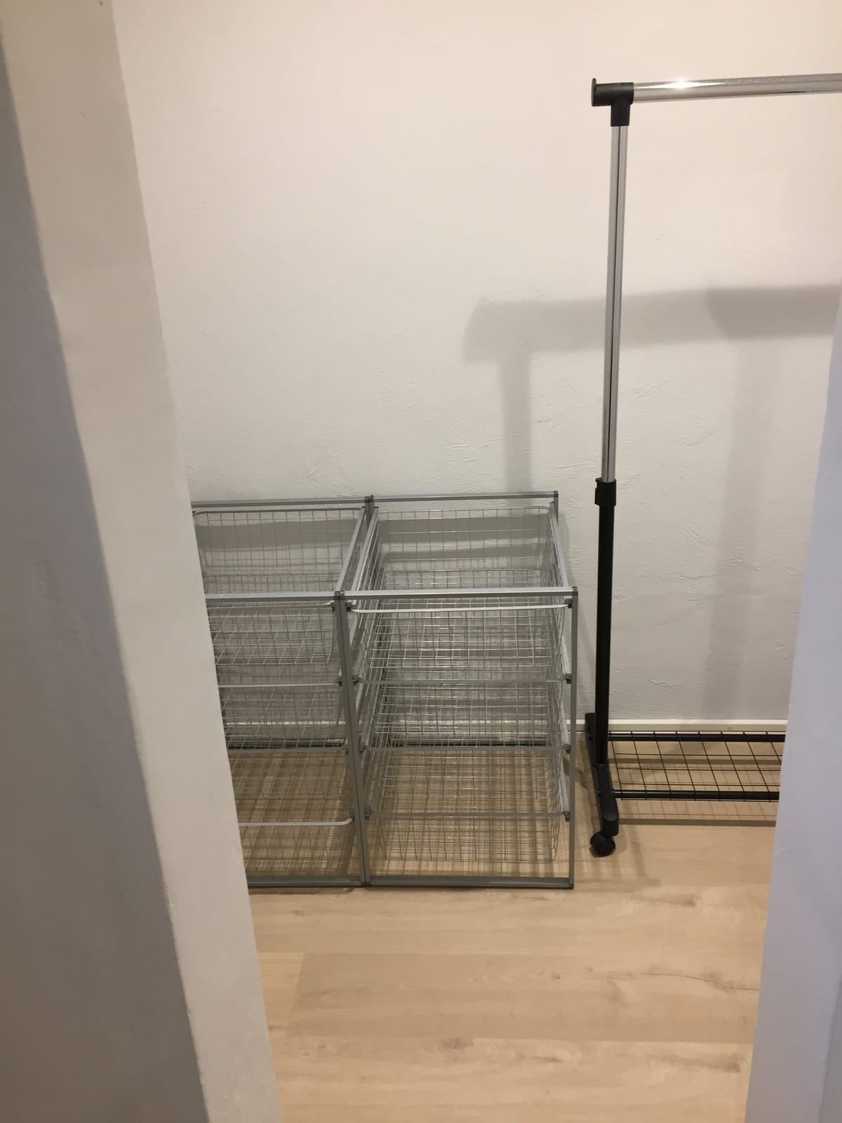 Lägenhet, 2 rooms, 35 sqm, Göteborg