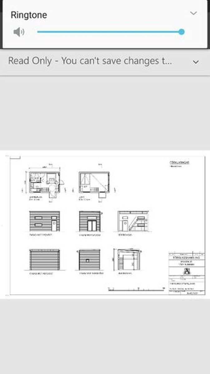 2 rok · 33 m² i Täby – bild 11
