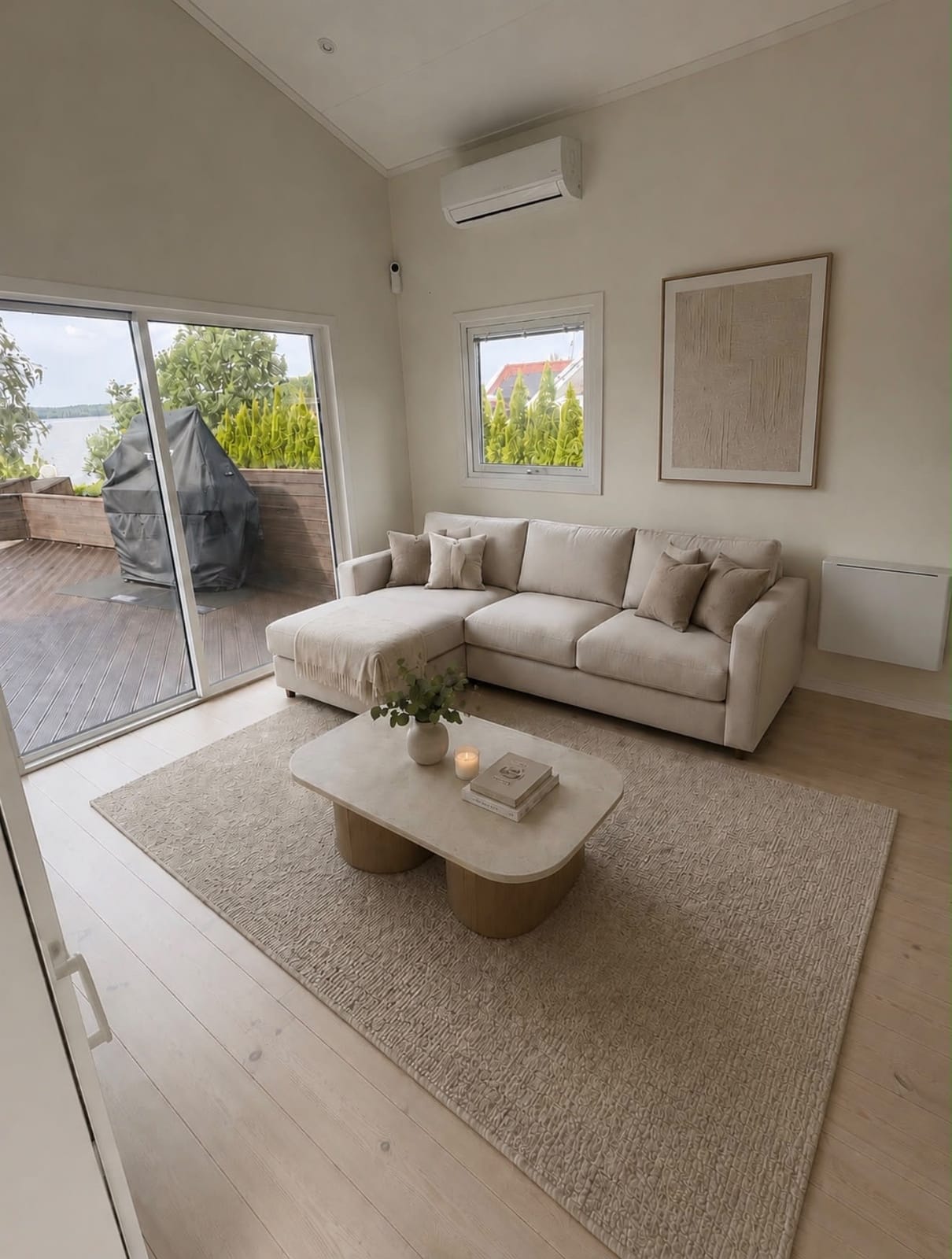 1 rok · 25 m² i Vallentuna – bild 10