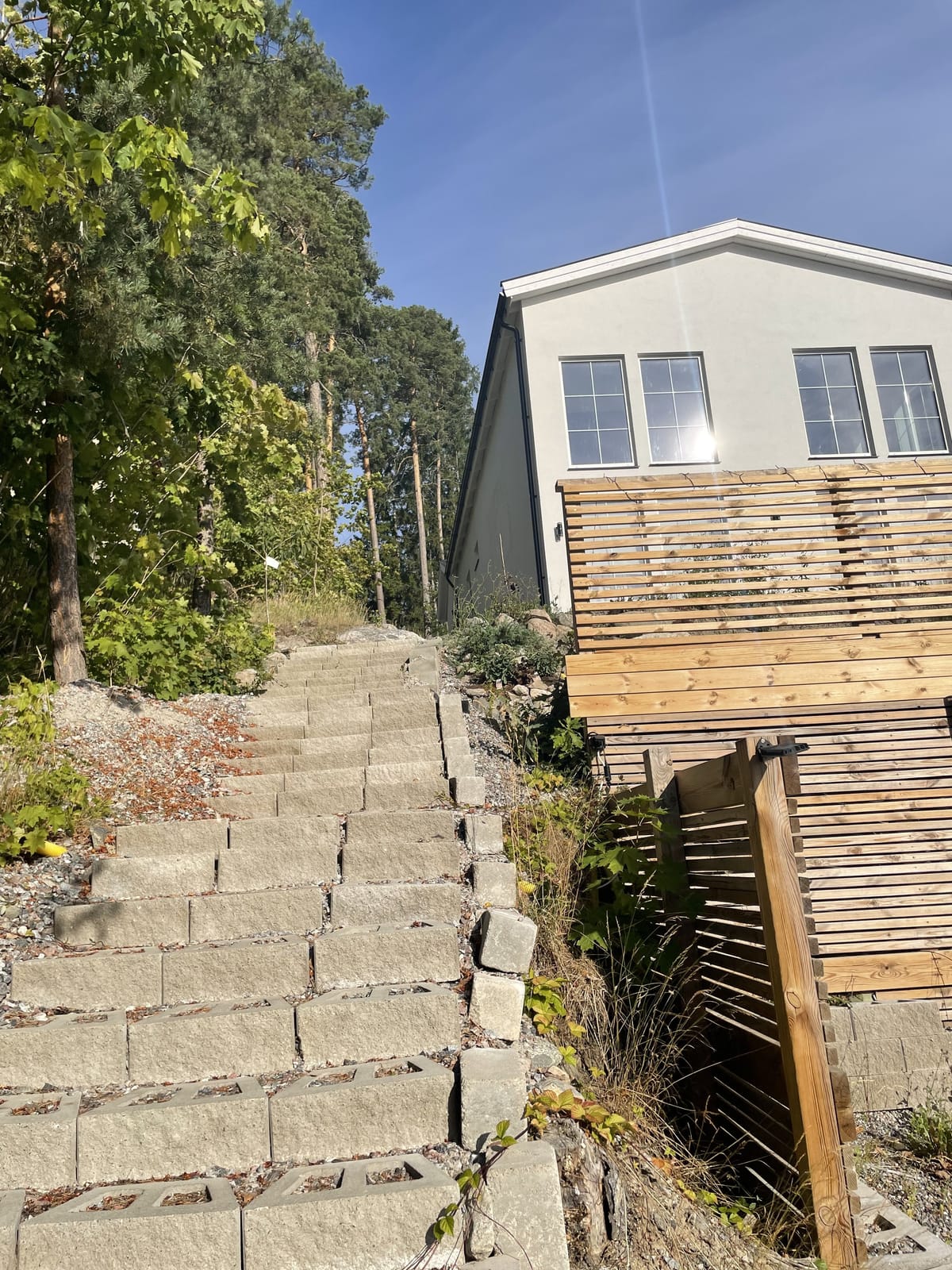 2 rok · 32 m² i Kungsängen – bild 9