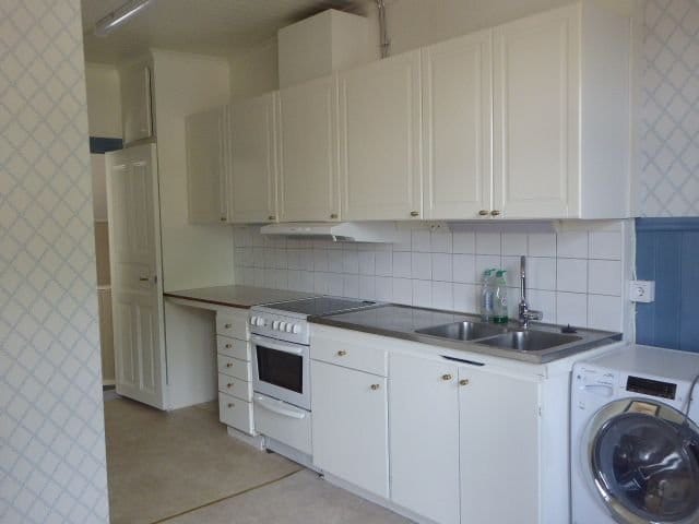 3 rok · 80 m² i Mullsjö – bild 2