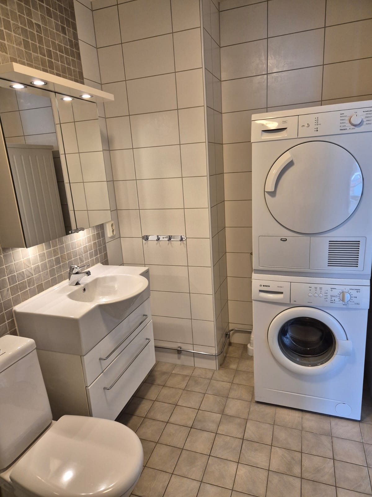 Radhus, 3 rooms, 69 sqm, Kungälv – bild 9