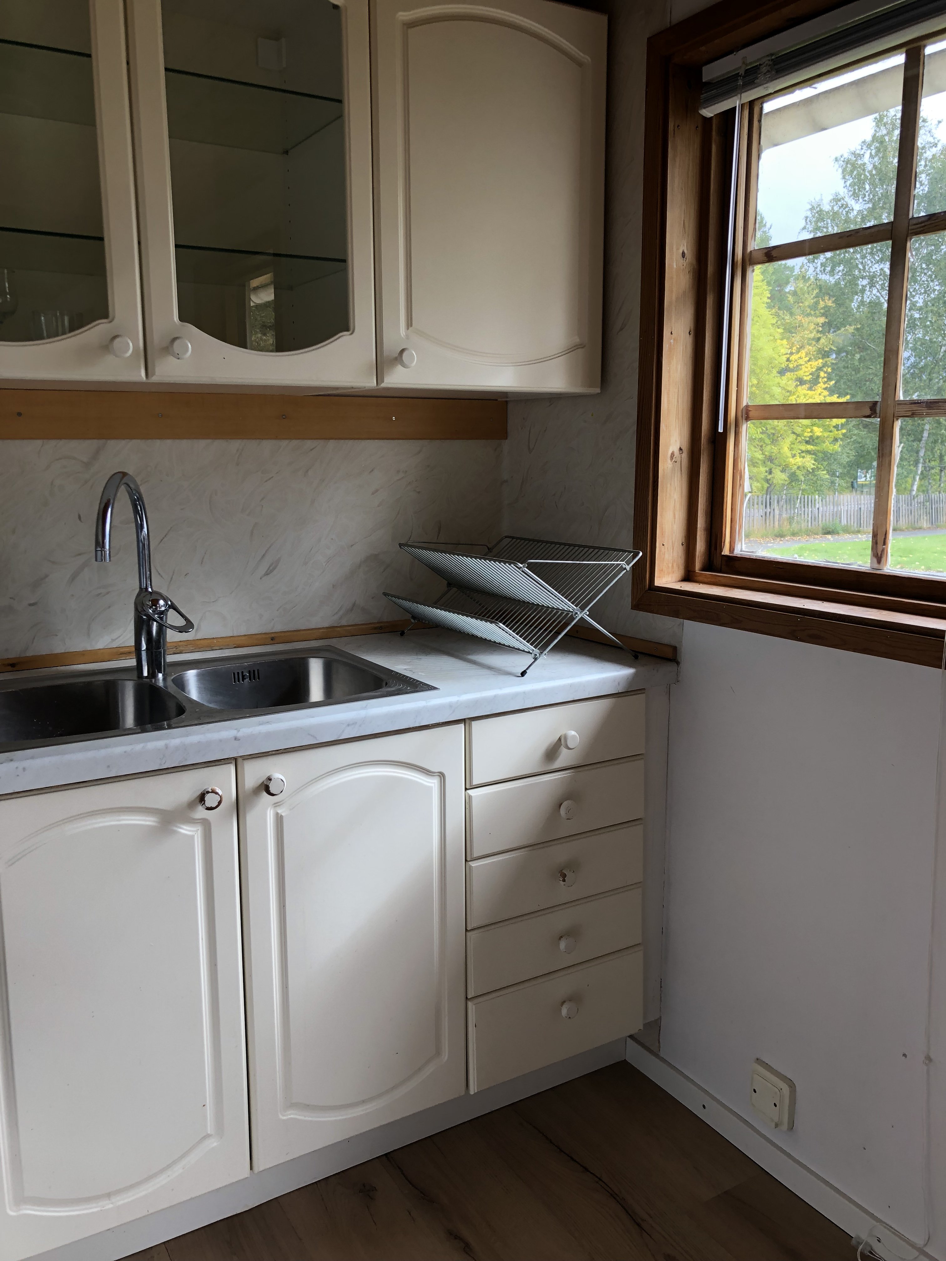 Stuga, 1 rooms, 30 sqm, Tyresö – bild 19
