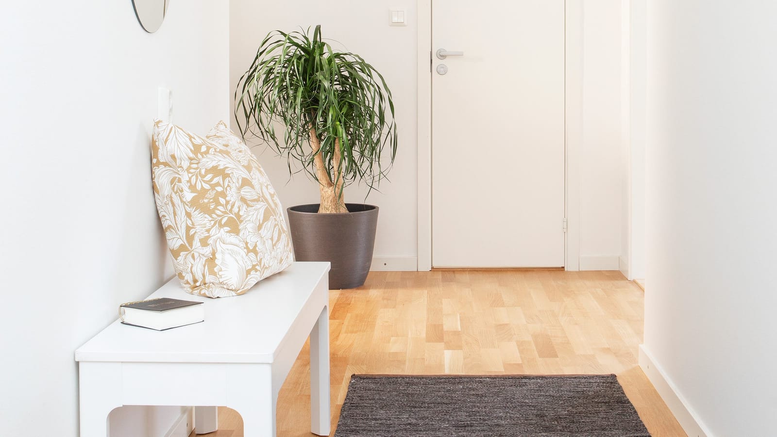 4 rok · 122 m² i Skara – bild 4