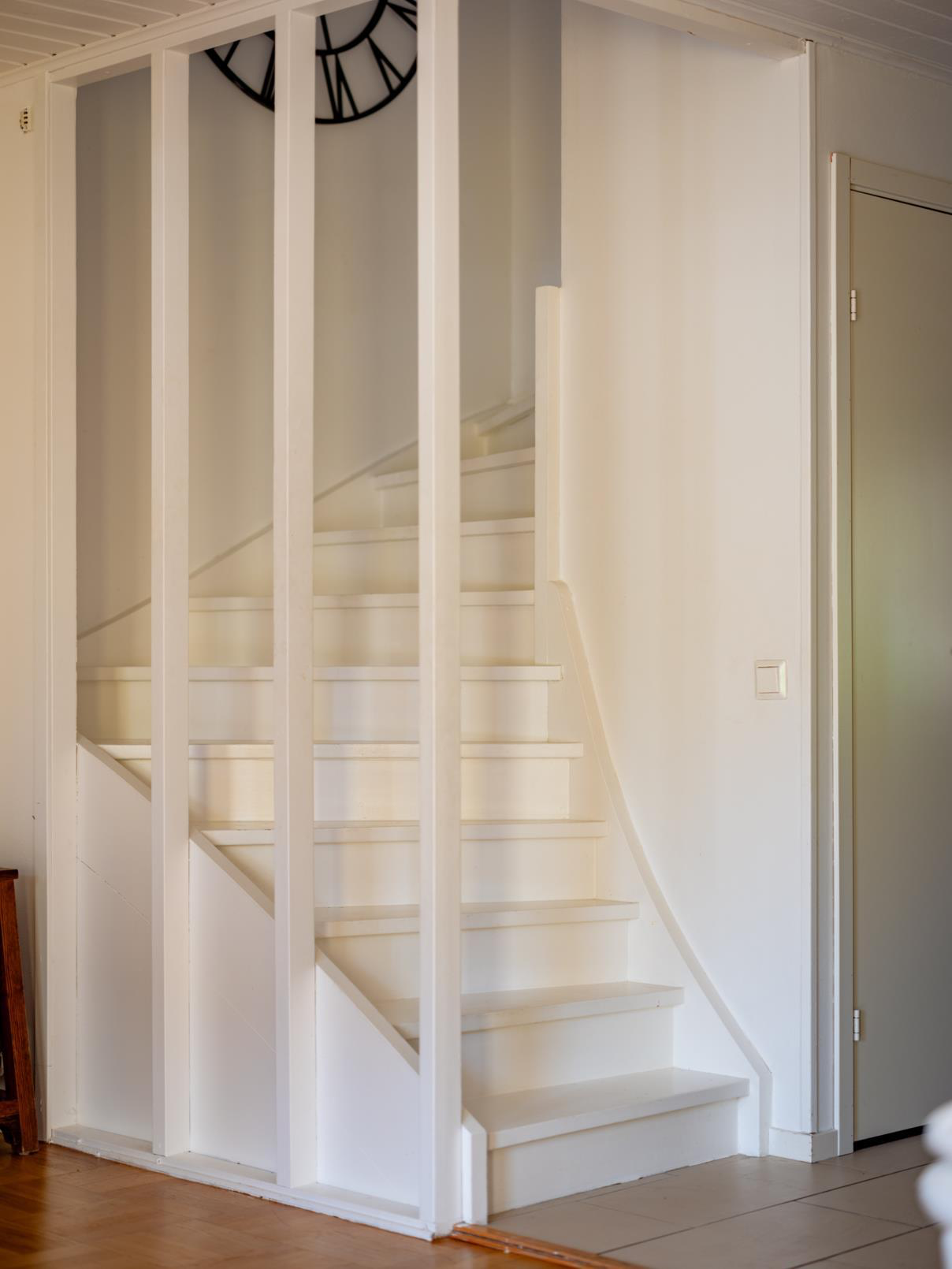 Radhus, 6 rooms, 135 sqm, Upplands Väsby – bild 7
