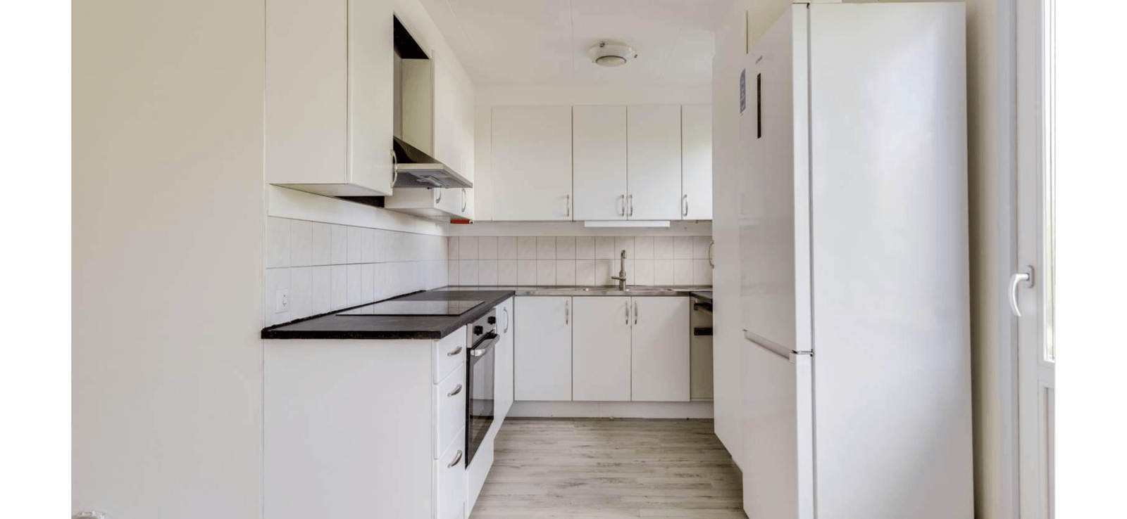 6 rok · 136 m² i Kopparberg – bild 7