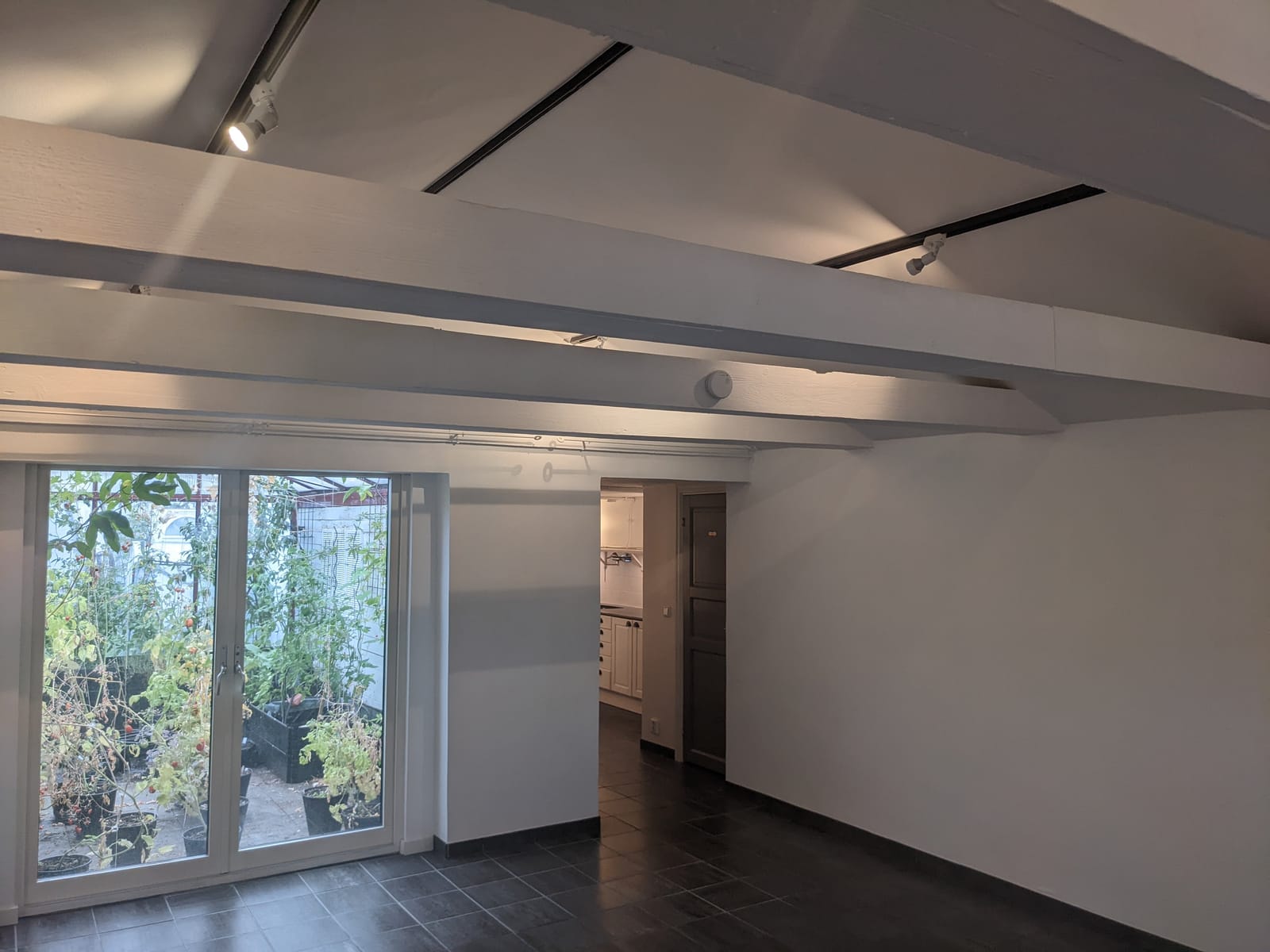 3 rok · 63 m² i Oxie – bild 5