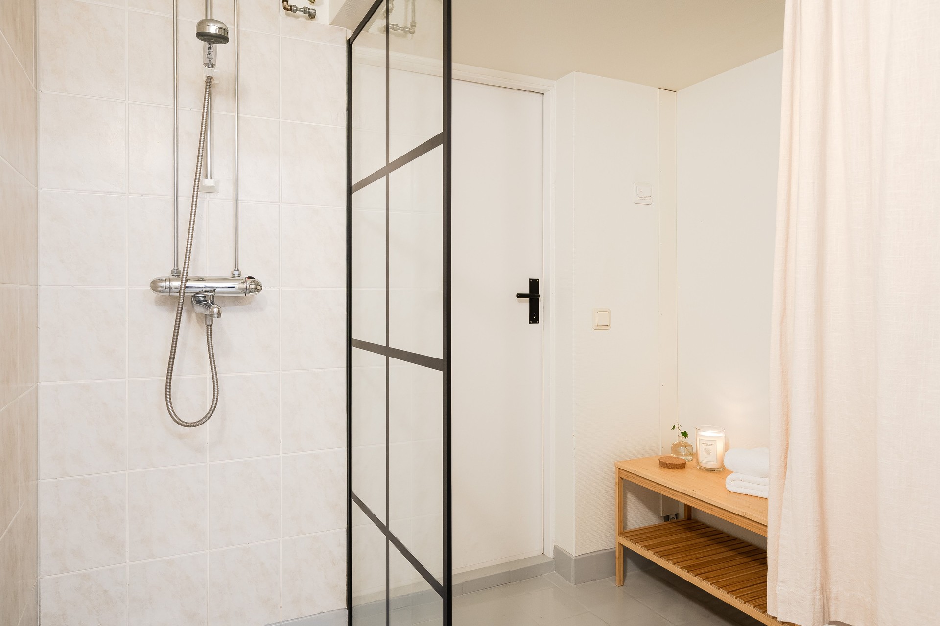 5 rok · 178 m² i Piteå – bild 5