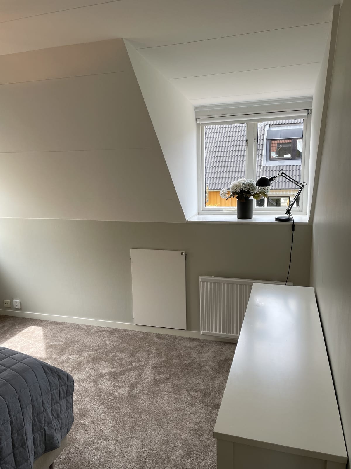 5 rok · 109 m² i Lidingö – bild 23