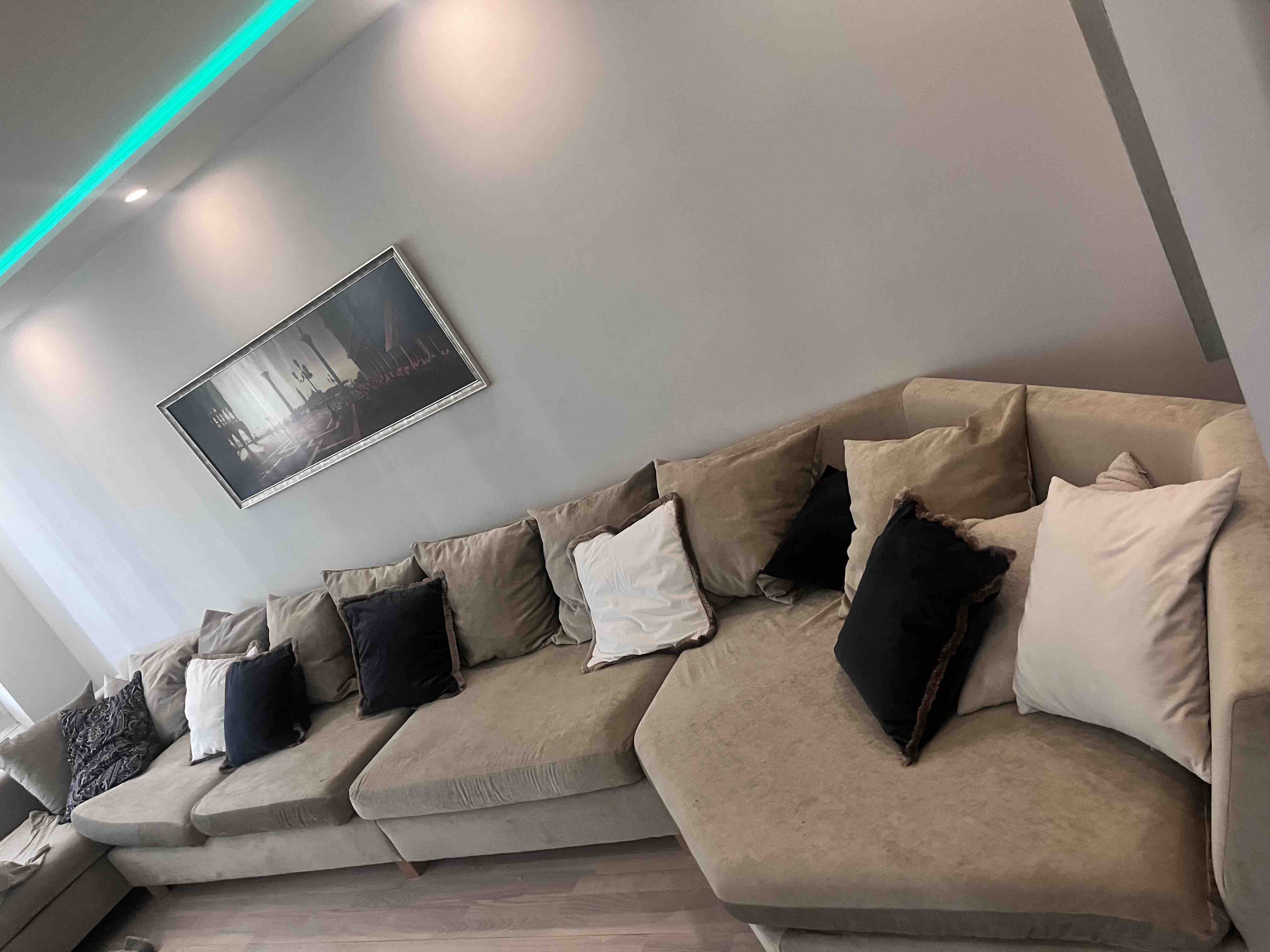 Lägenhet, 1 rooms, 9 sqm, Älvsjö – bild 7