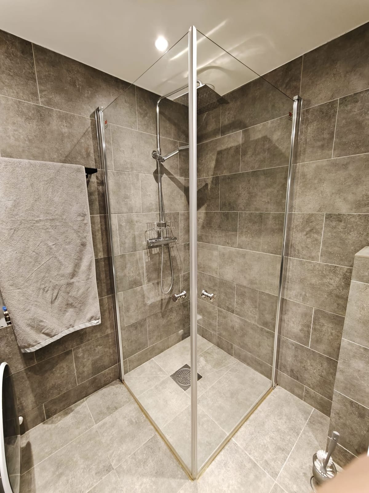 3 rok · 65 m² i Kungsängen – bild 2