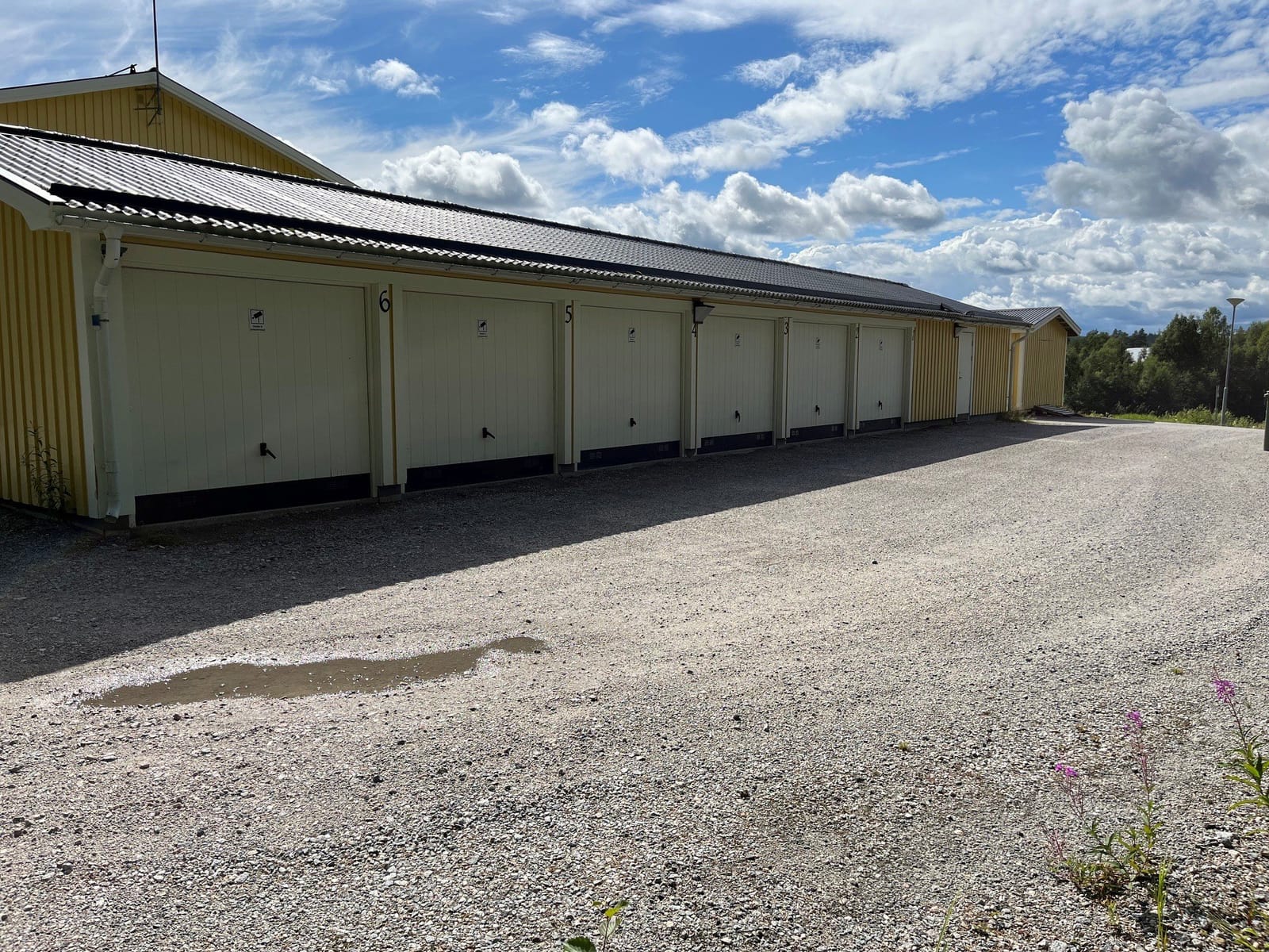 2 rok · 65 m² i Altersbruk – bild 2
