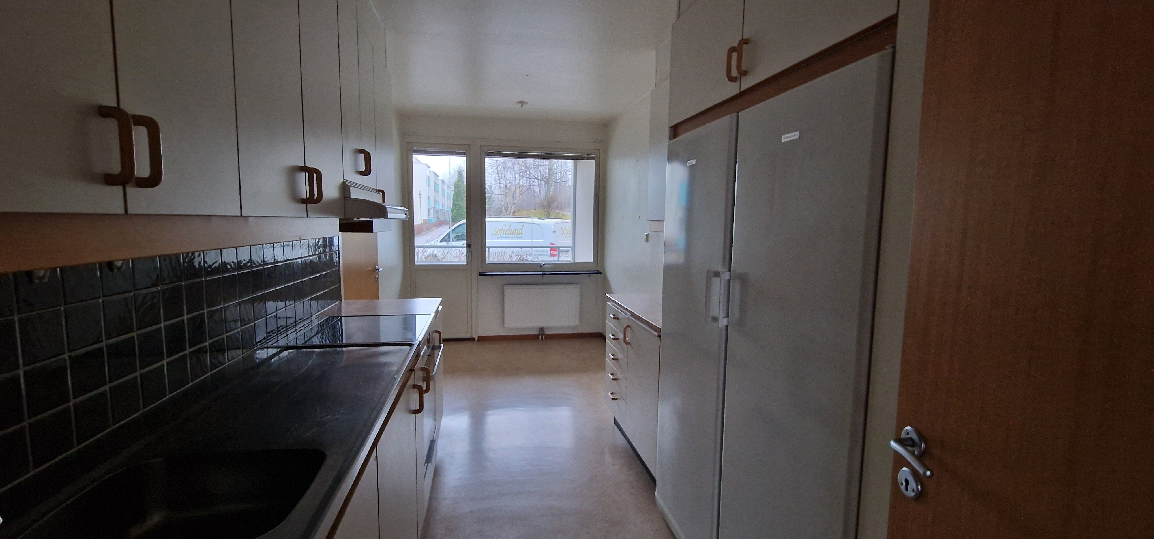 Lägenhet, 3 rooms, 83 sqm, Flen – bild 7