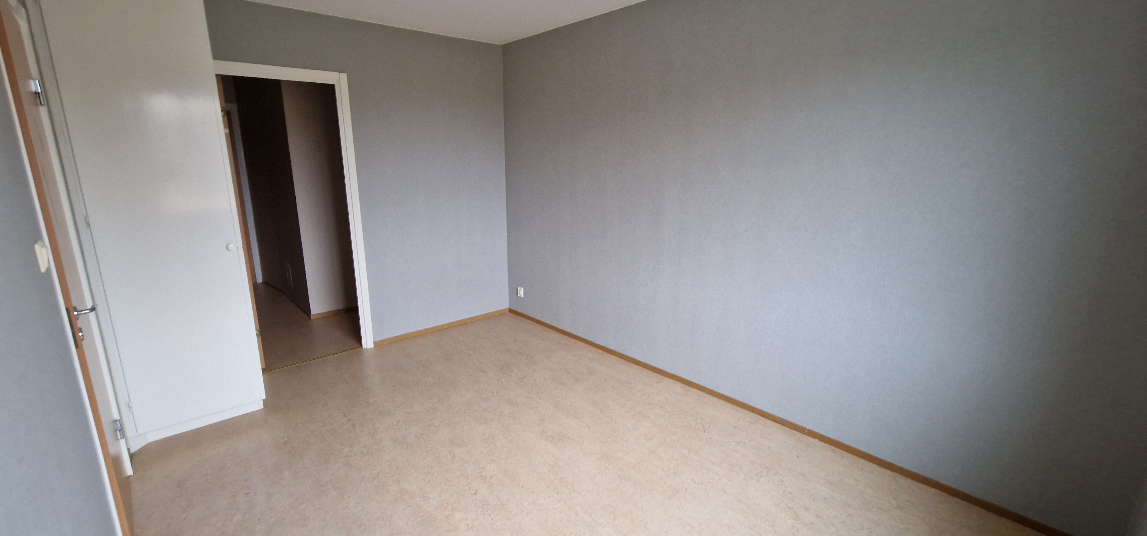Lägenhet, 3 rooms, 83 sqm, Flen – bild 15